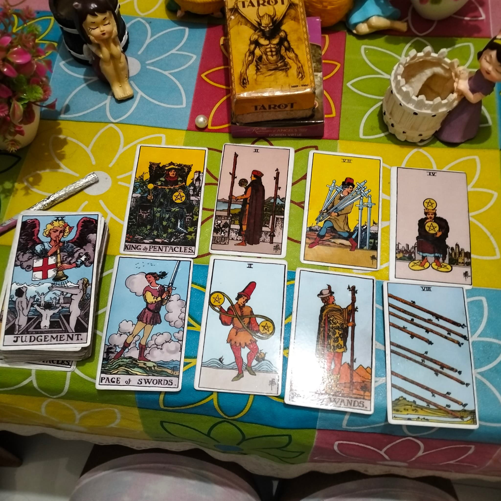 Saanvi Patel — photo 7