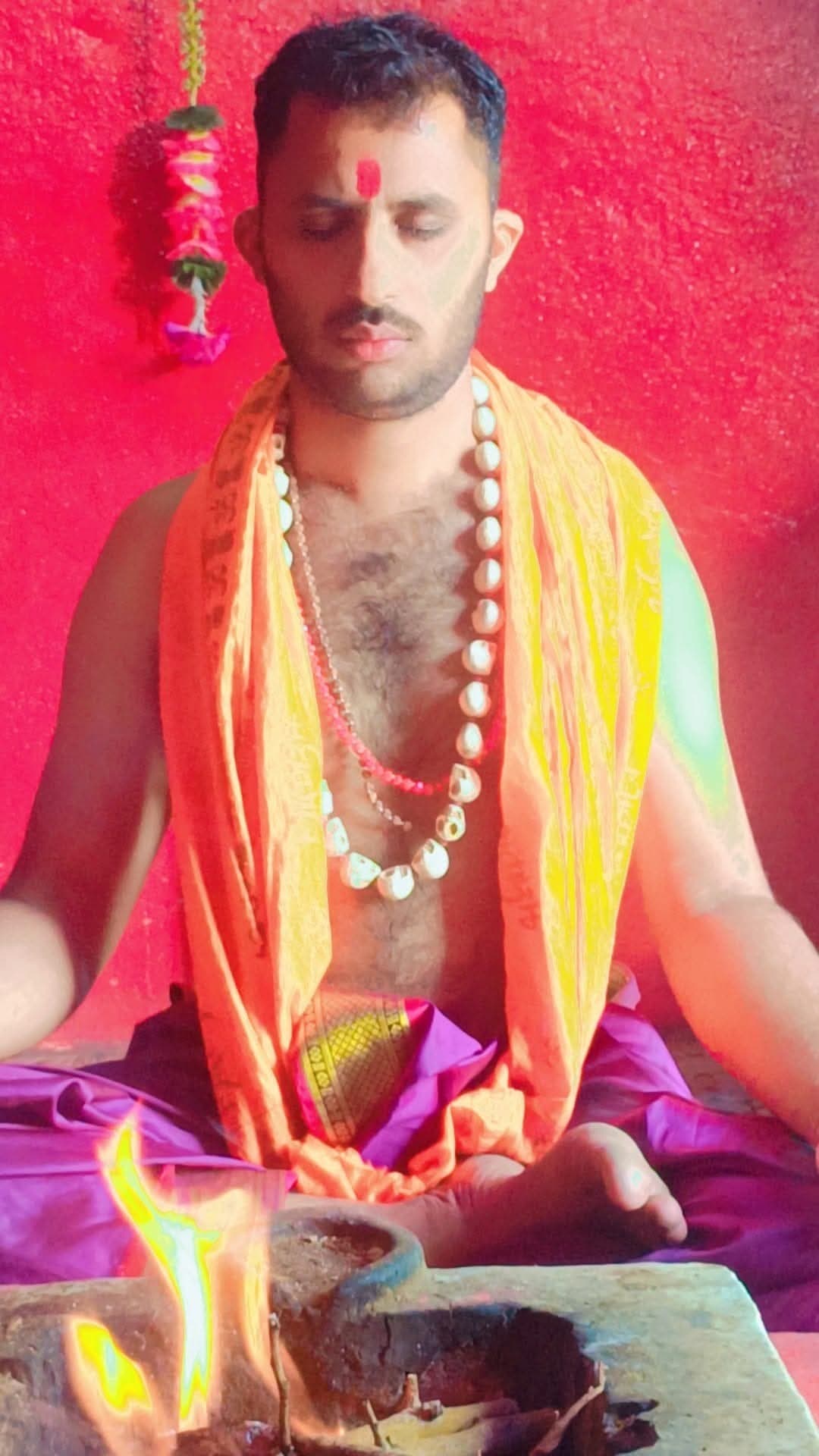 Aman Singh Thakur — photo 6