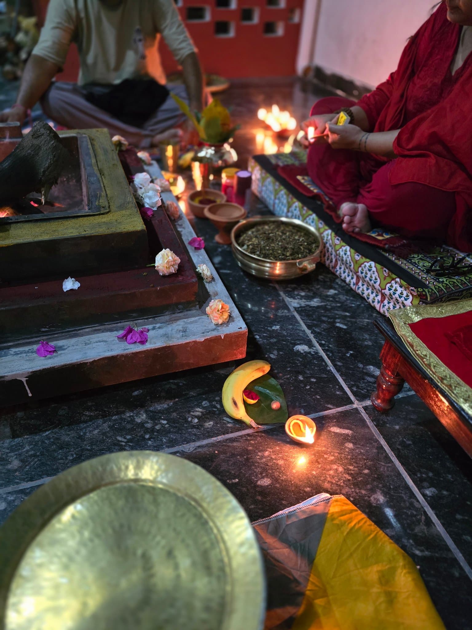 Tejas — photo 2