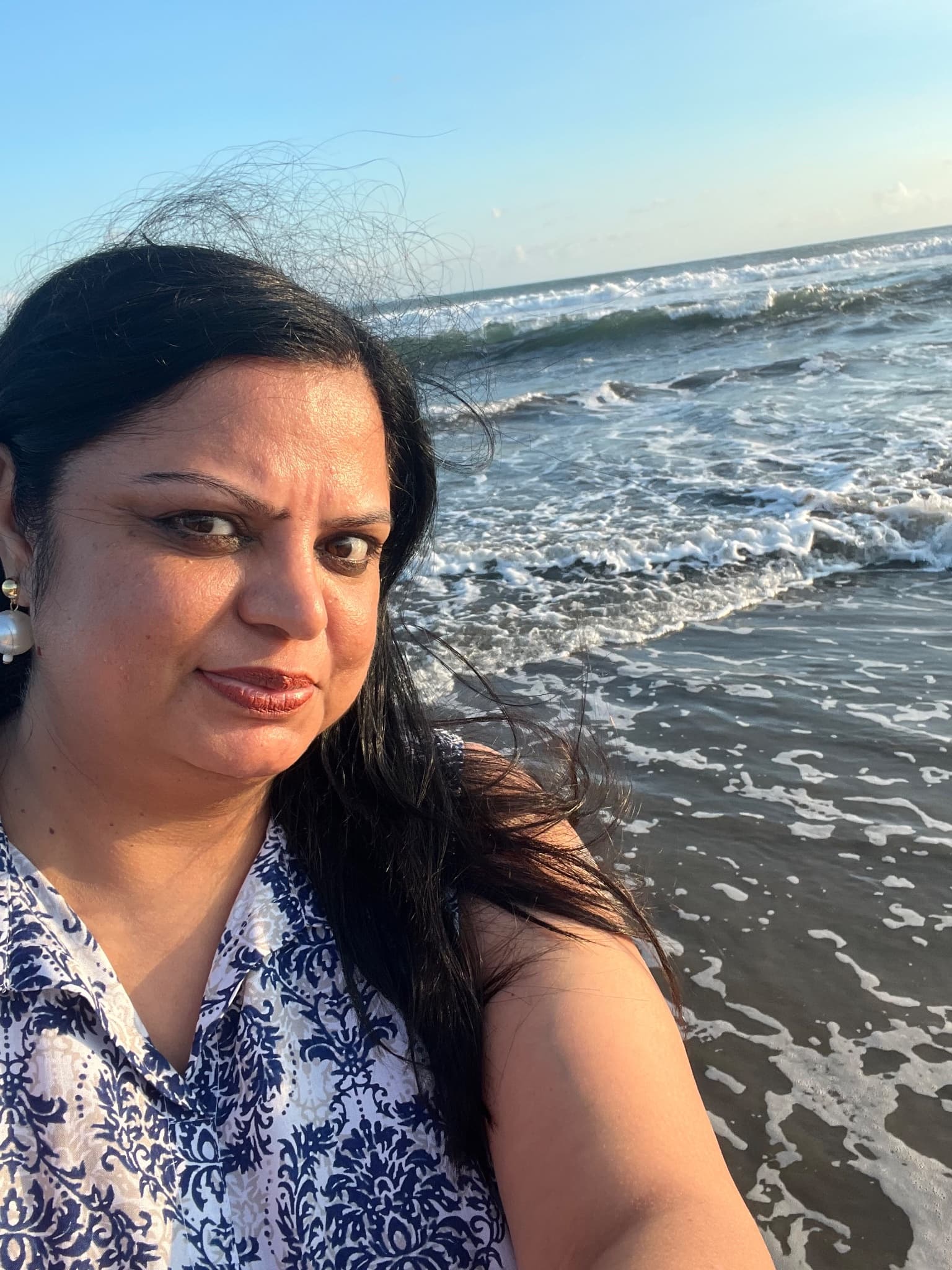 Poonam — photo 4