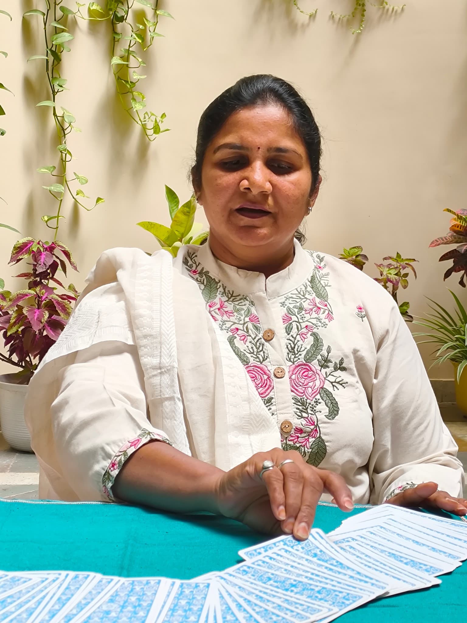 Ghanprabha — photo 8