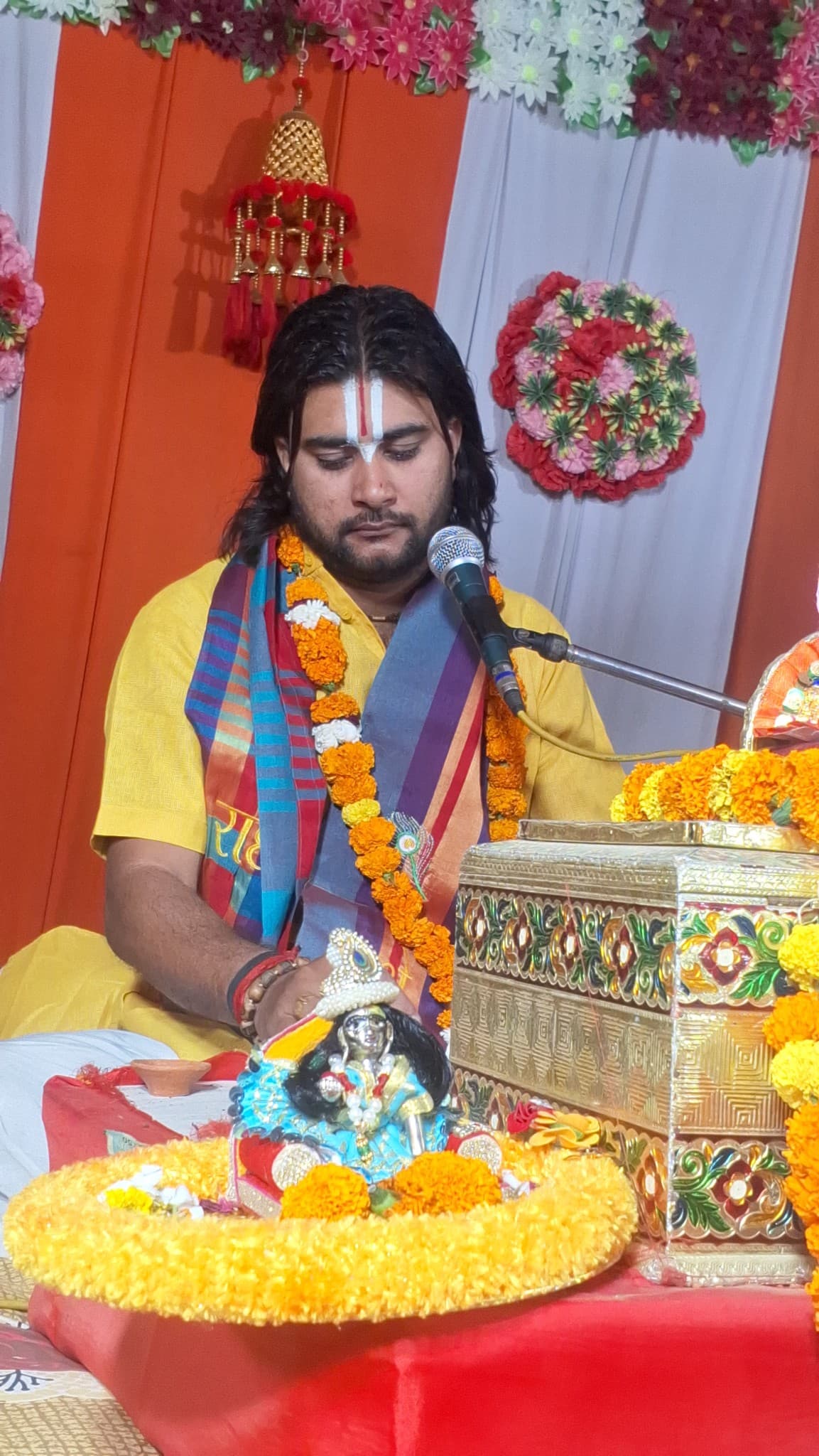 Abhishek tiwari — photo 3