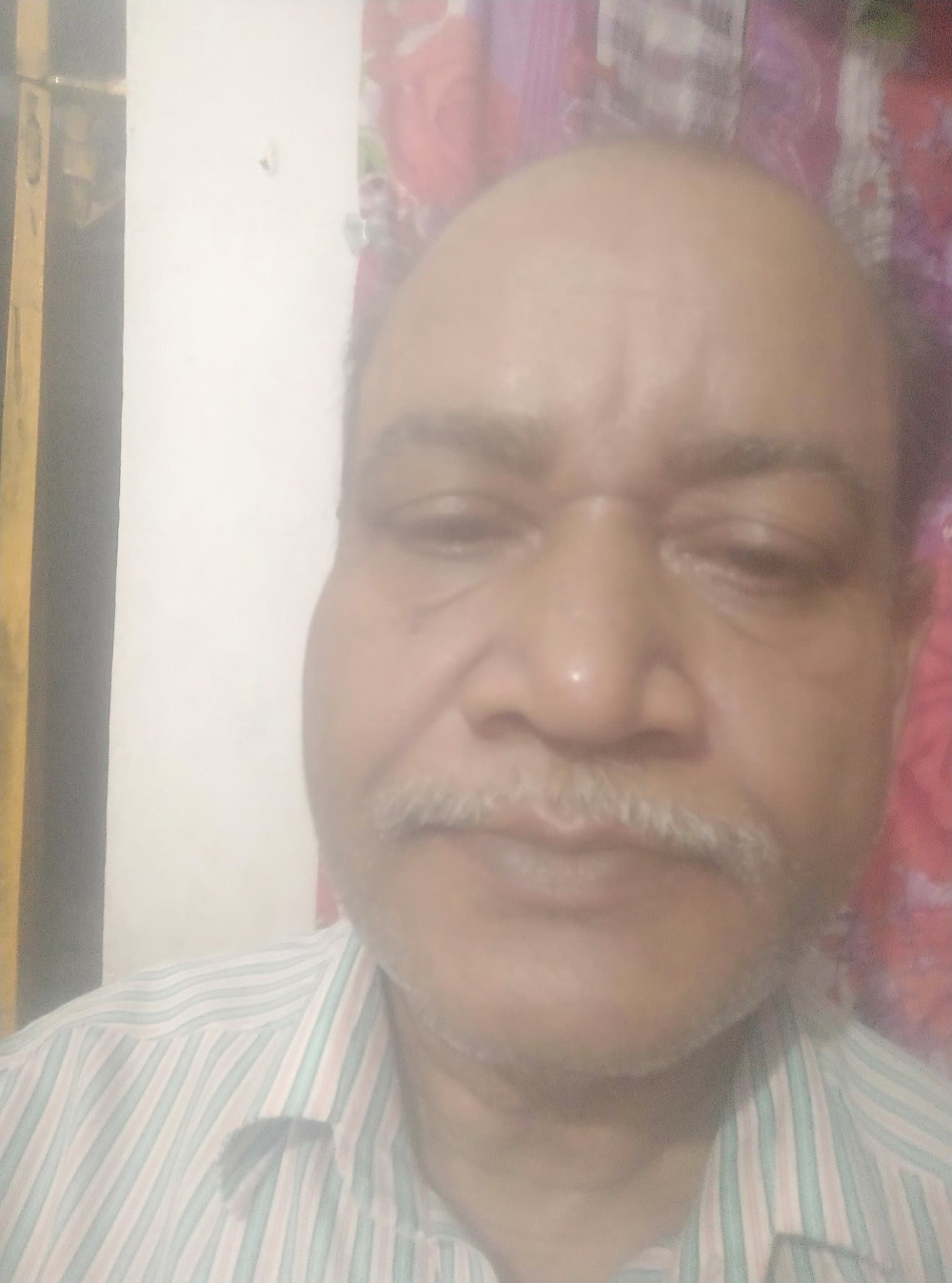 Upendra Kumar Srivastava — photo 2