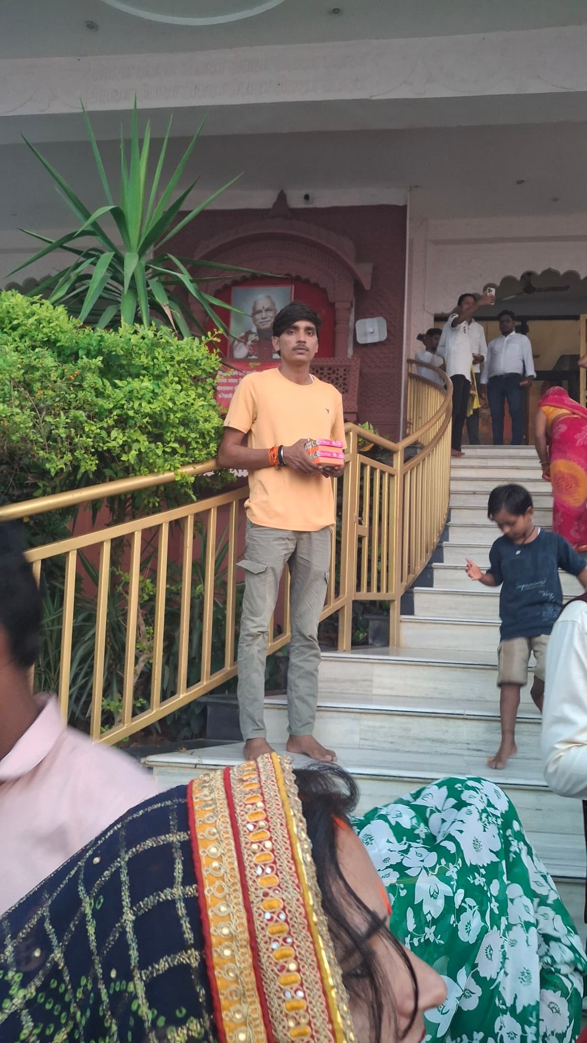 Dinesh Kumar shukla — photo 9