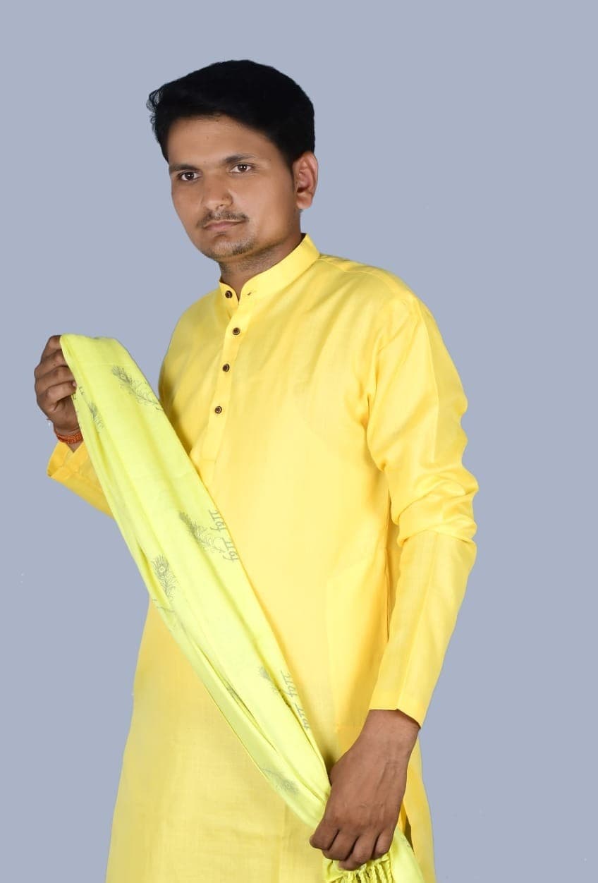 Arun Kumar mishra — photo 2
