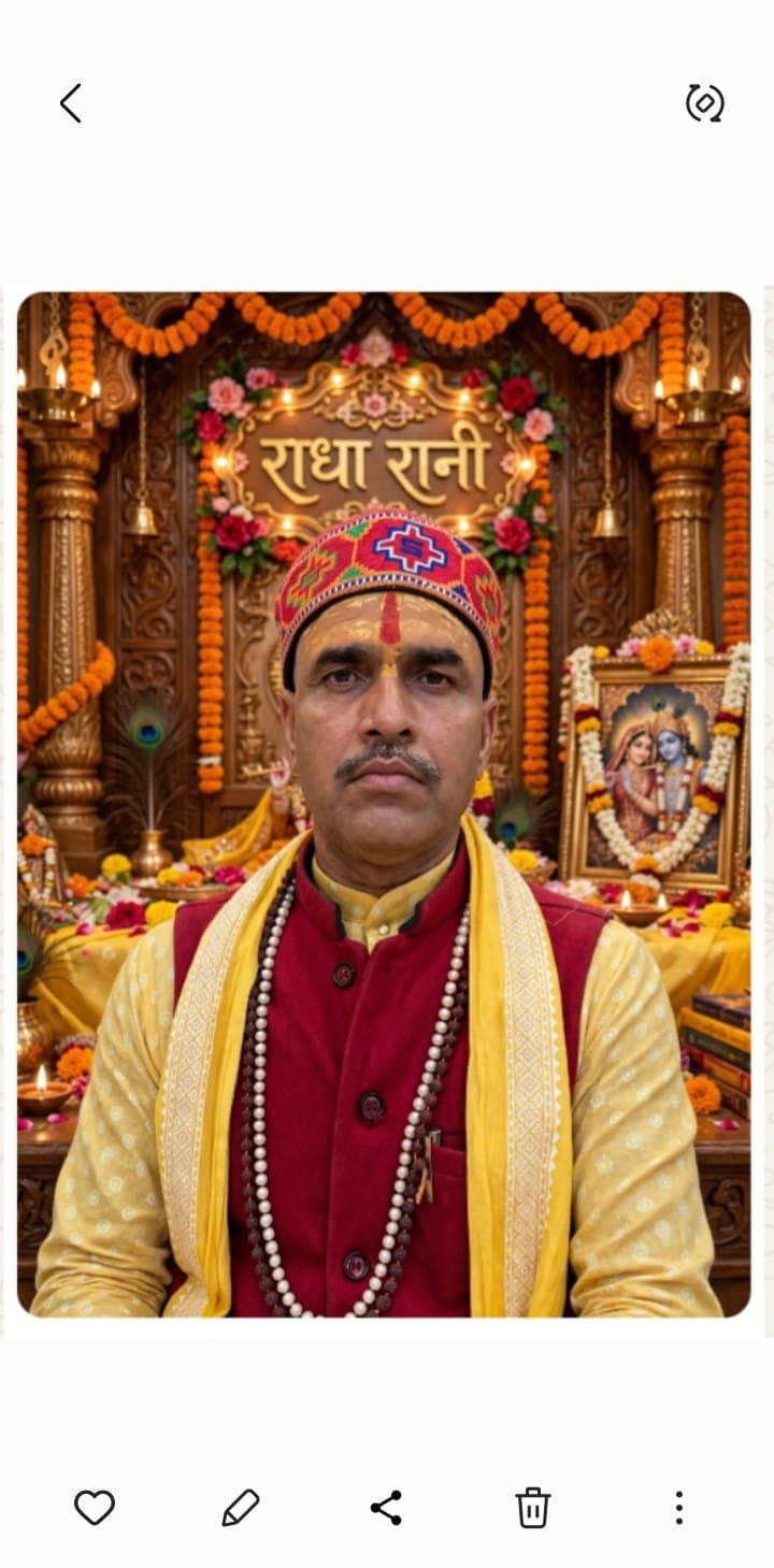 Pt Ram lautan