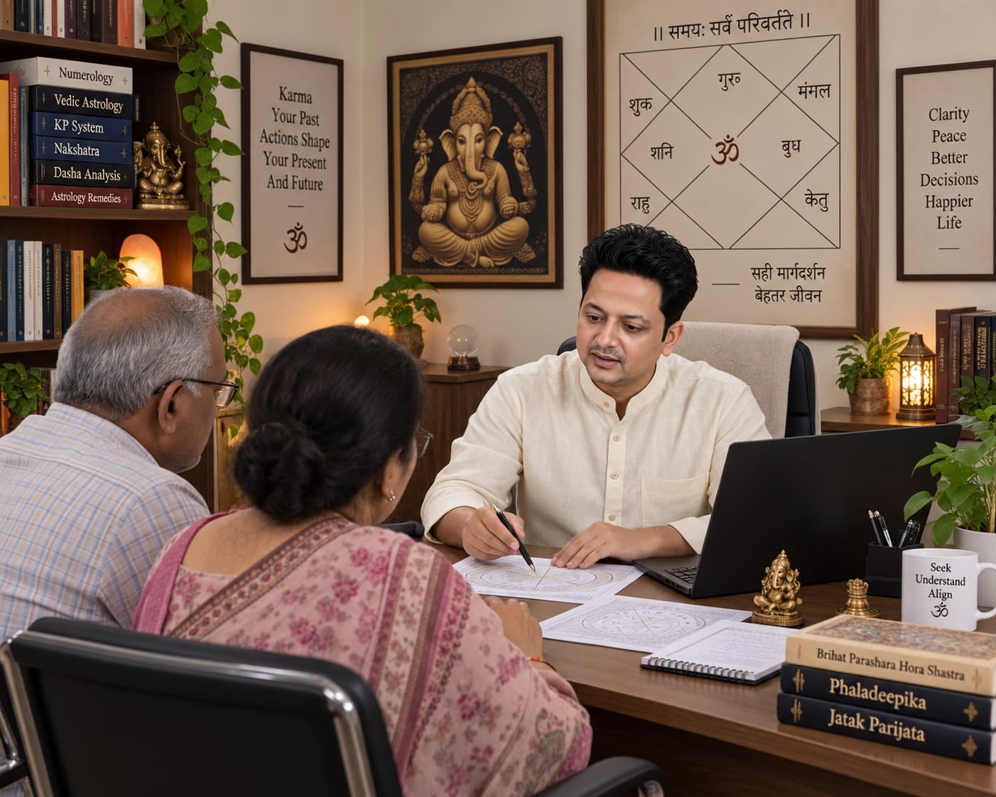Amitesh — photo 2