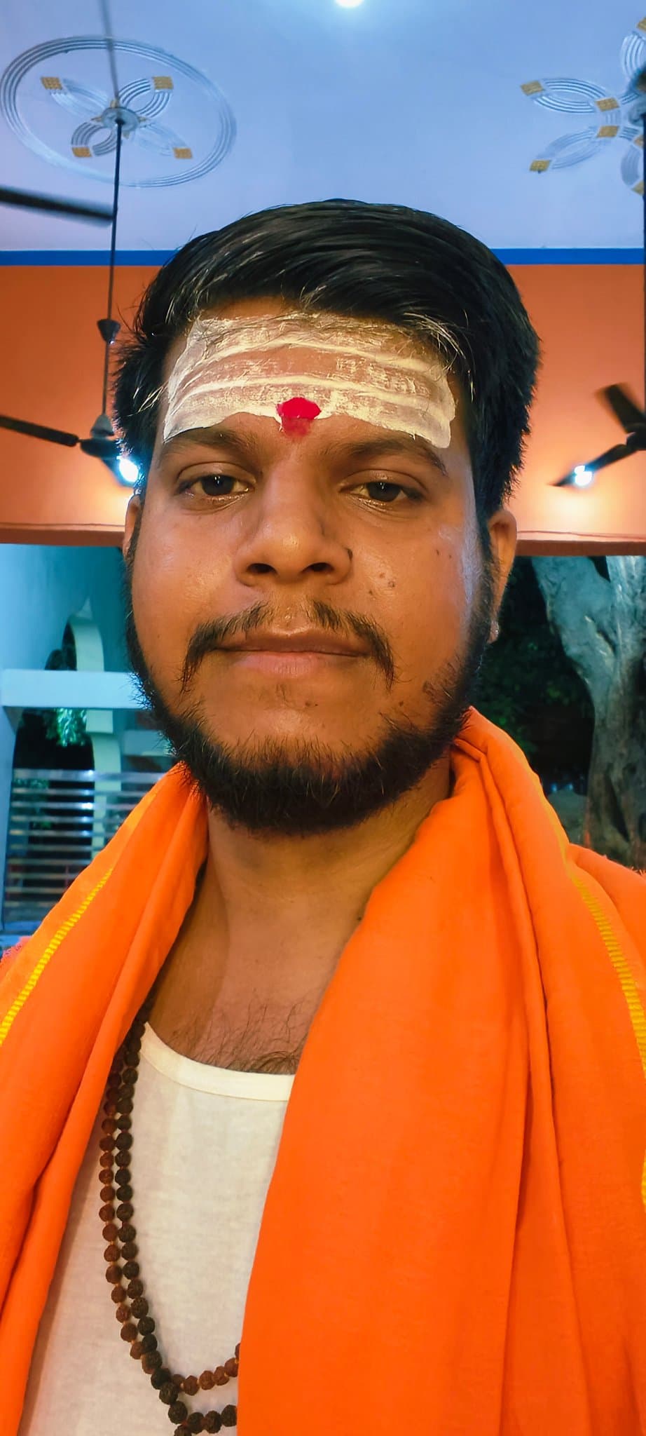 Dheeraj Kumar dubey