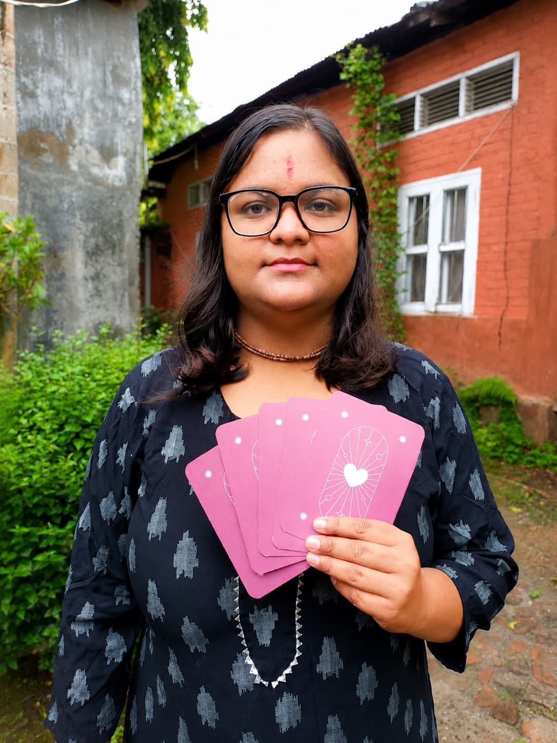 Vedika — photo 2