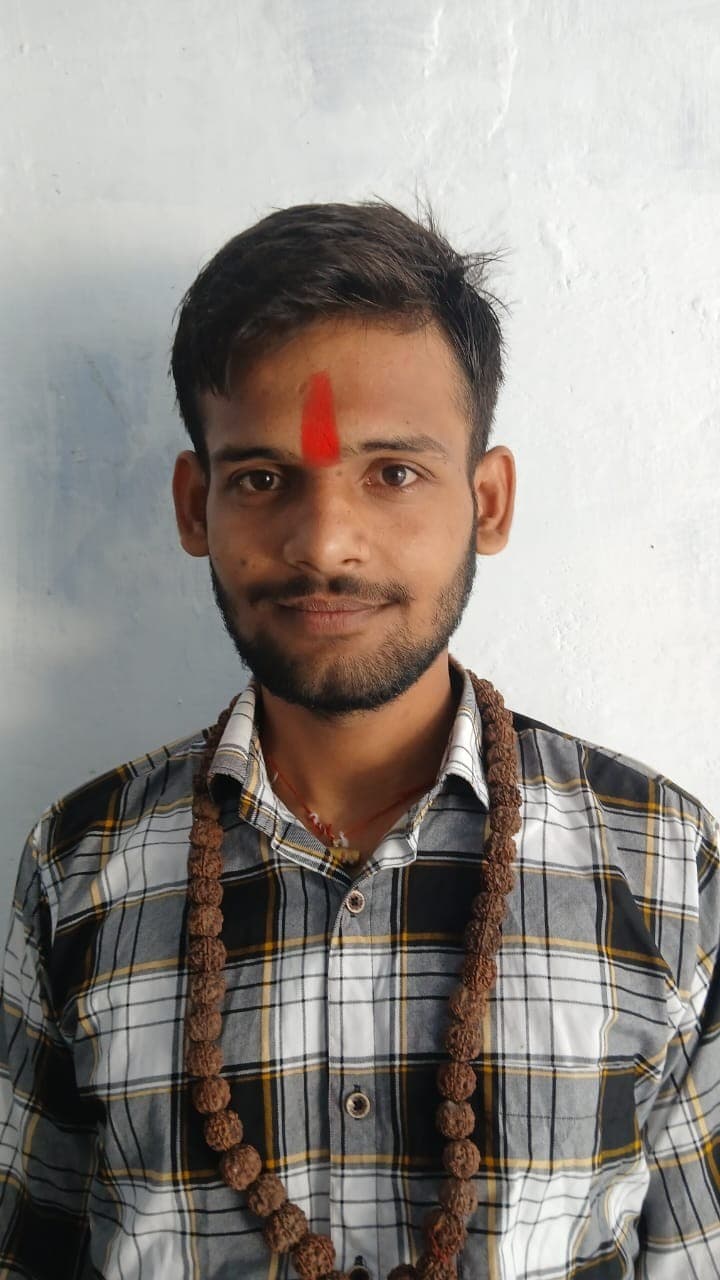 Astro Ankit