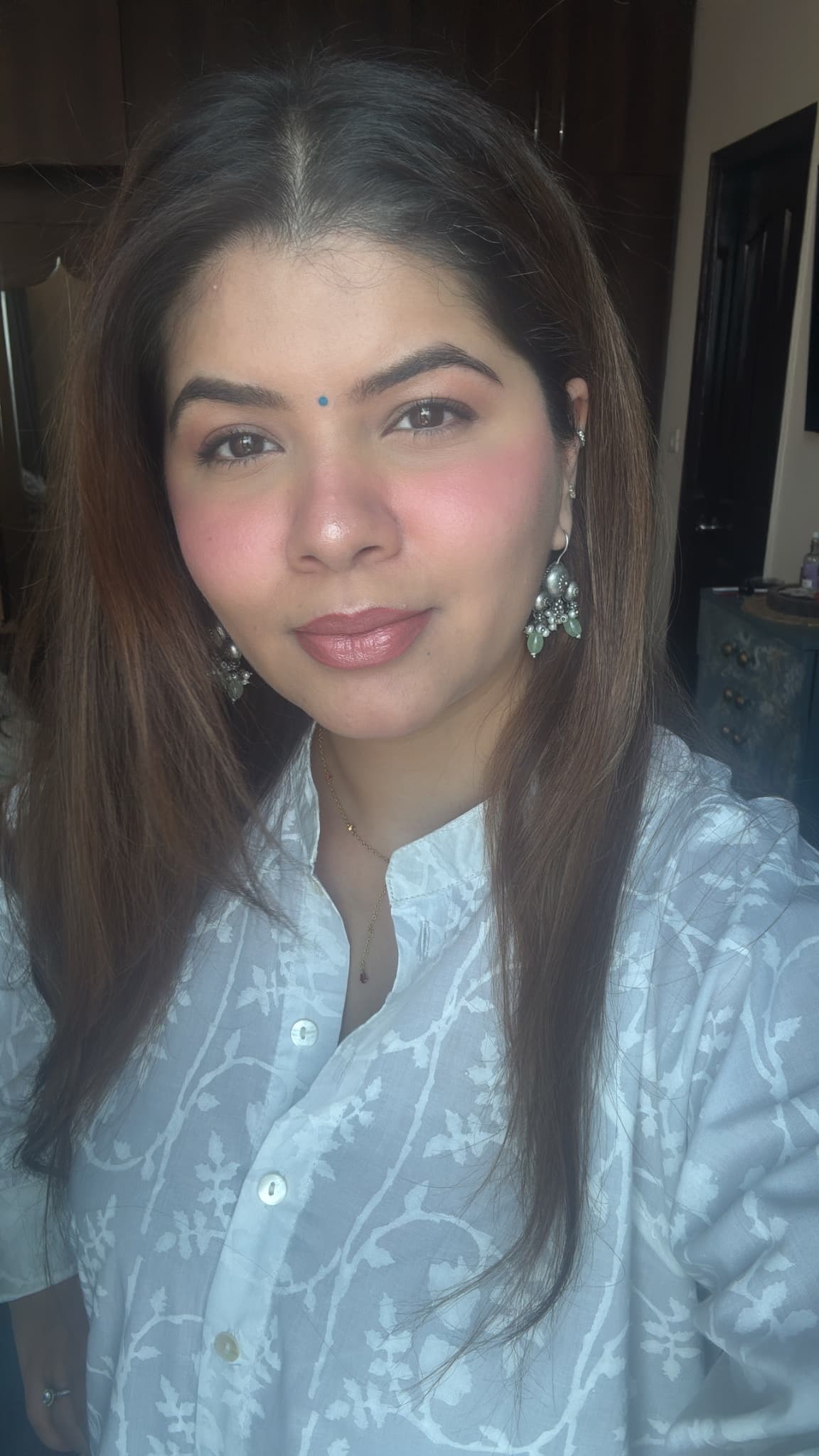 Tarot Tara