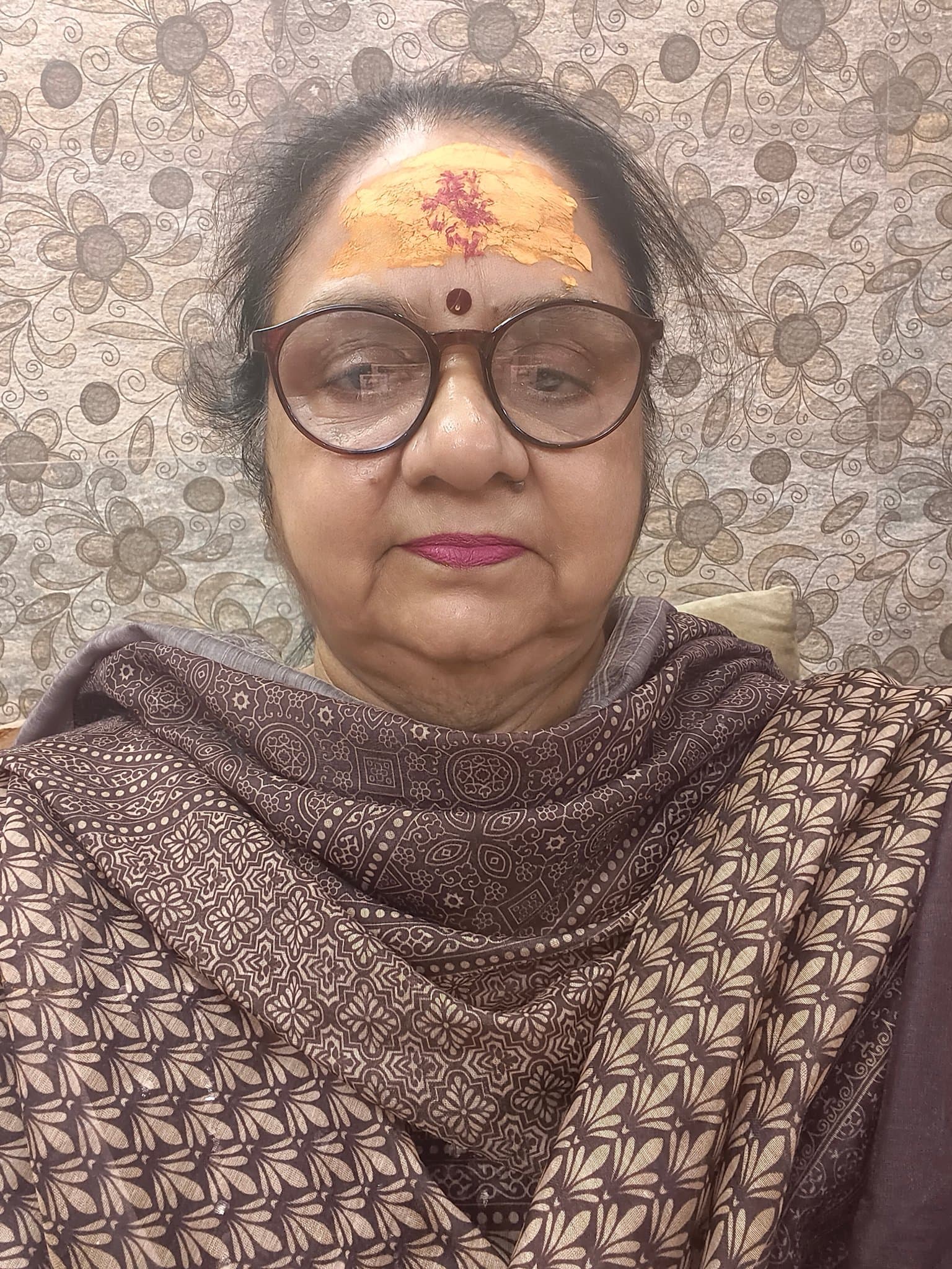 Meena Kansal — photo 9
