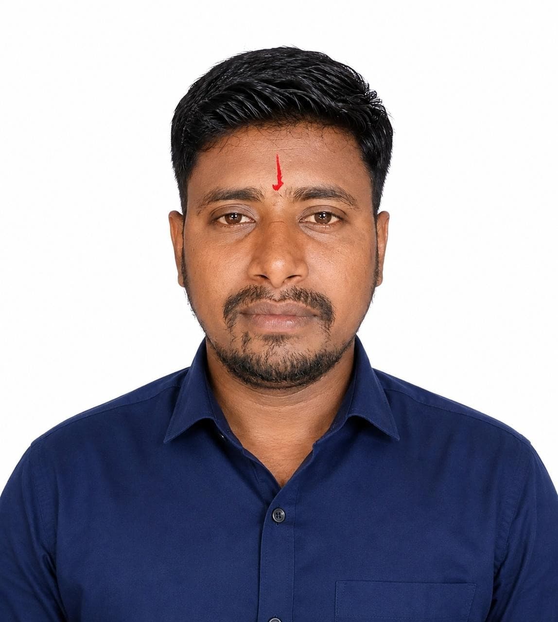 Vrijesh — photo 3