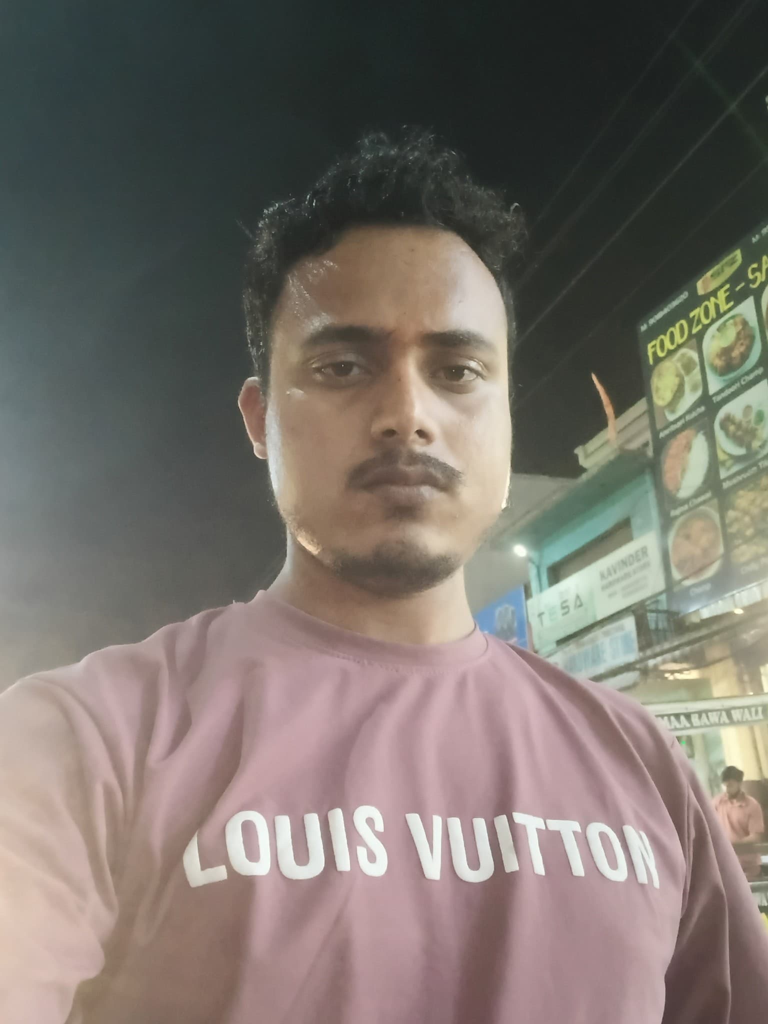 DAYANAND MISHRA — photo 8