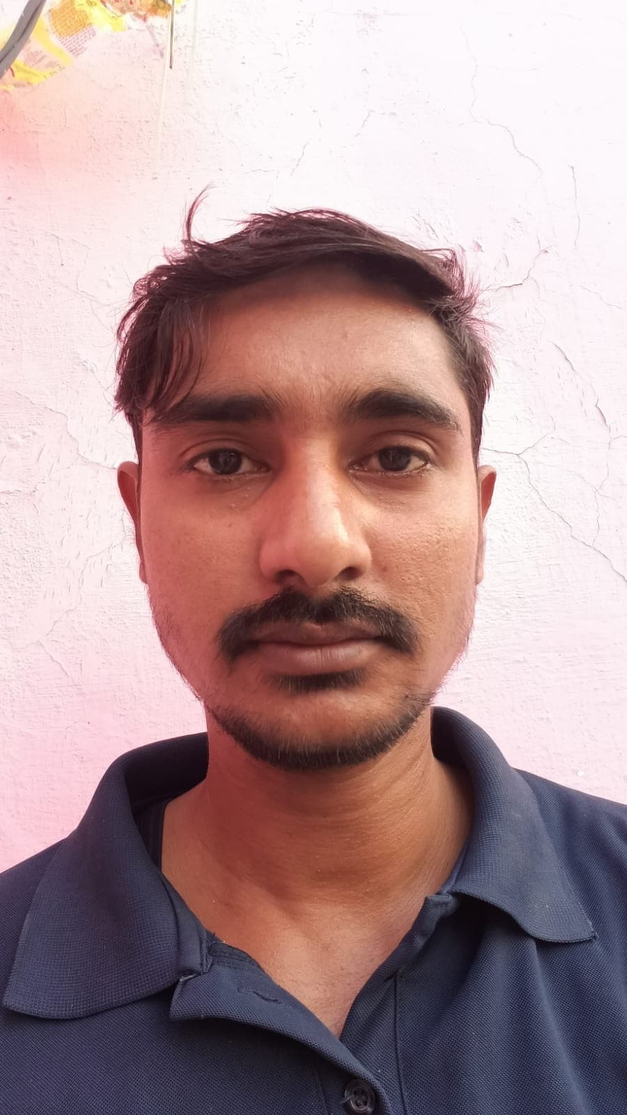 Premanand
