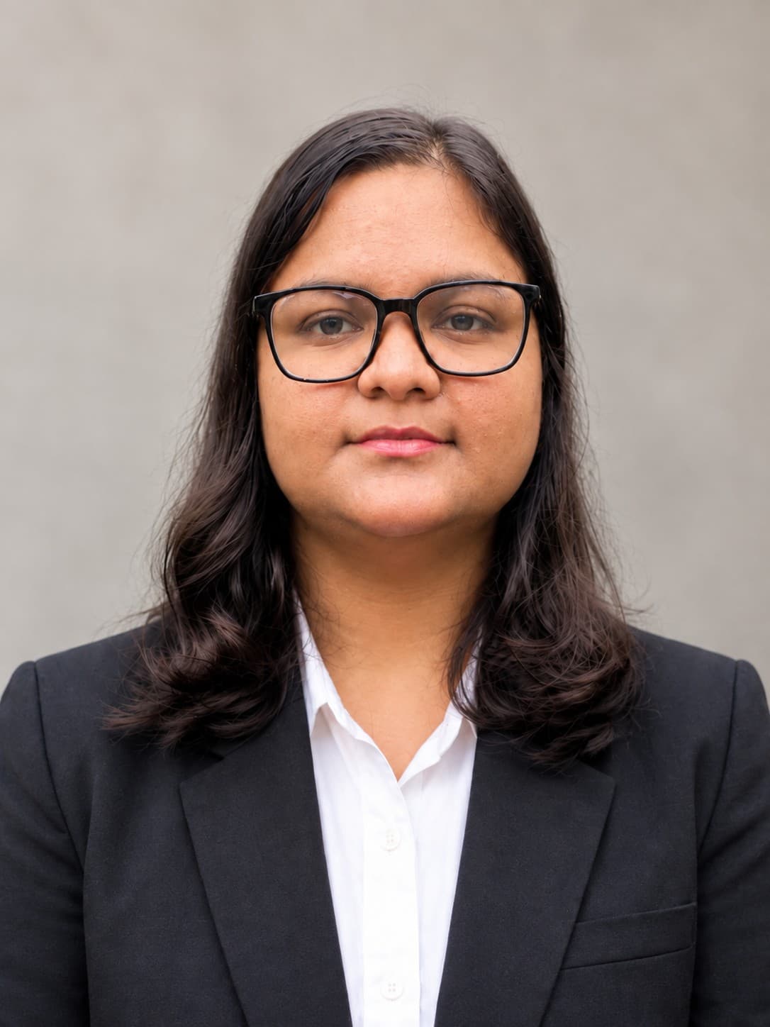 Vedika