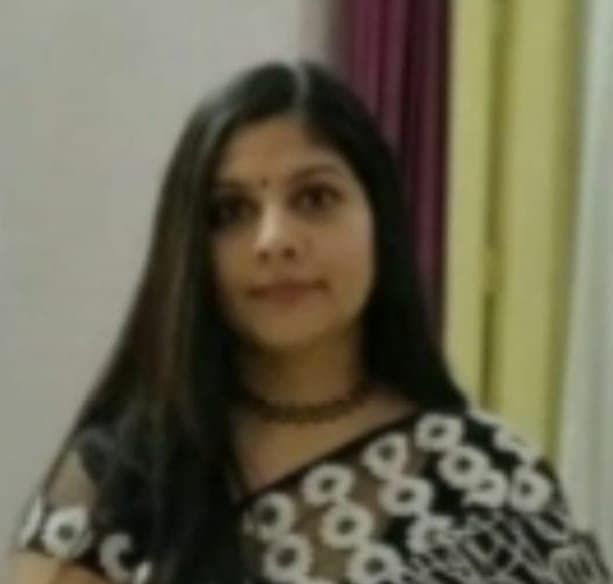 Dr.jyoti srivastava — photo 3