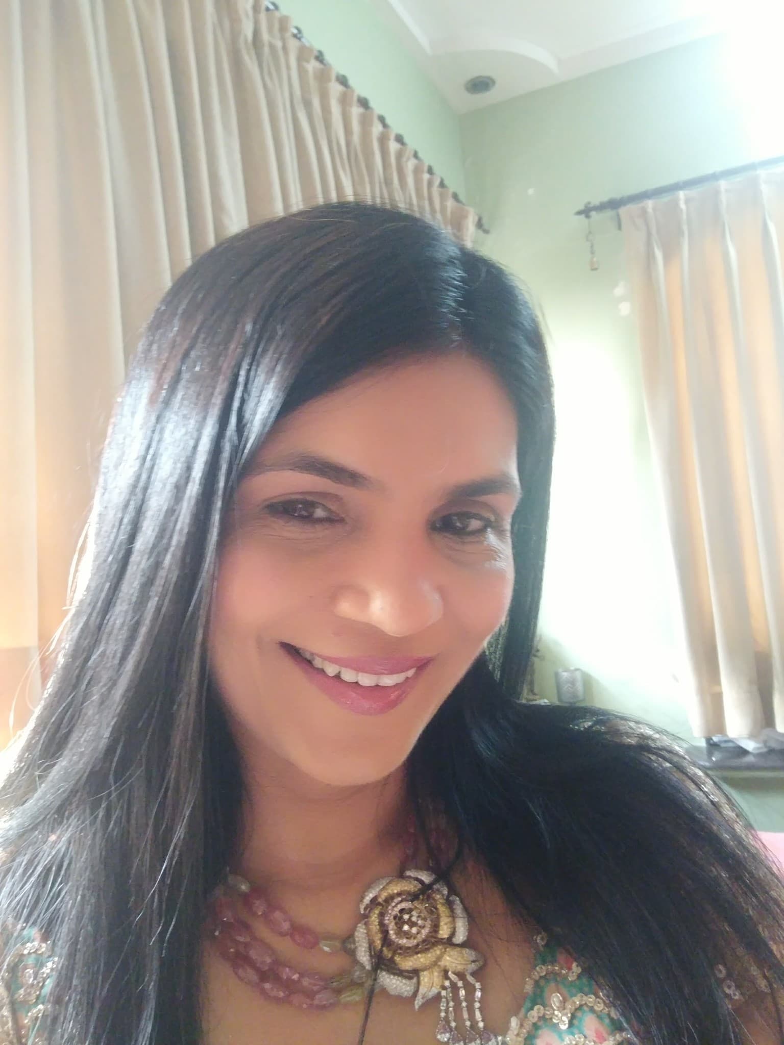 Malav Vinay Mehta
