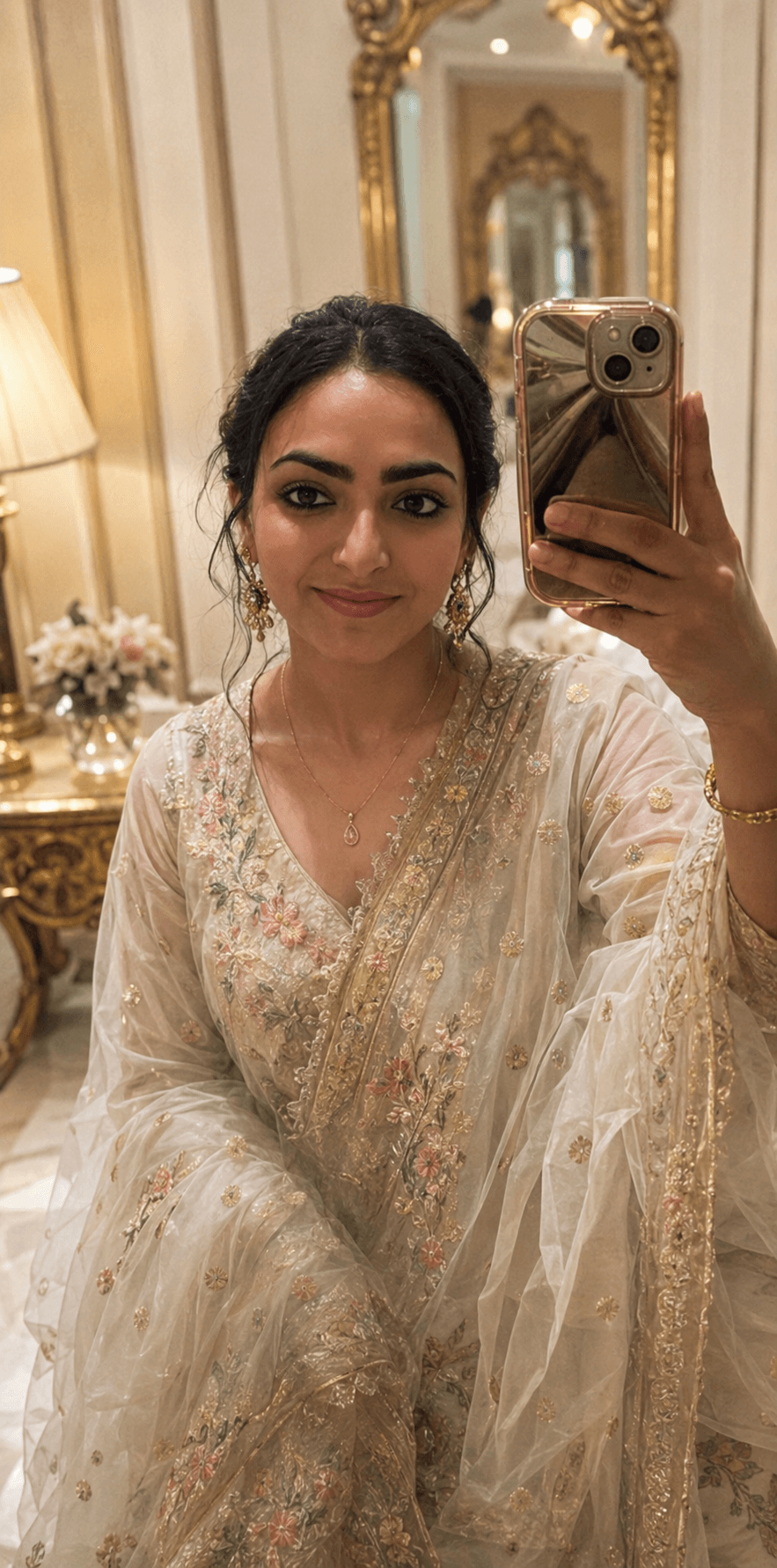 Master Jiya