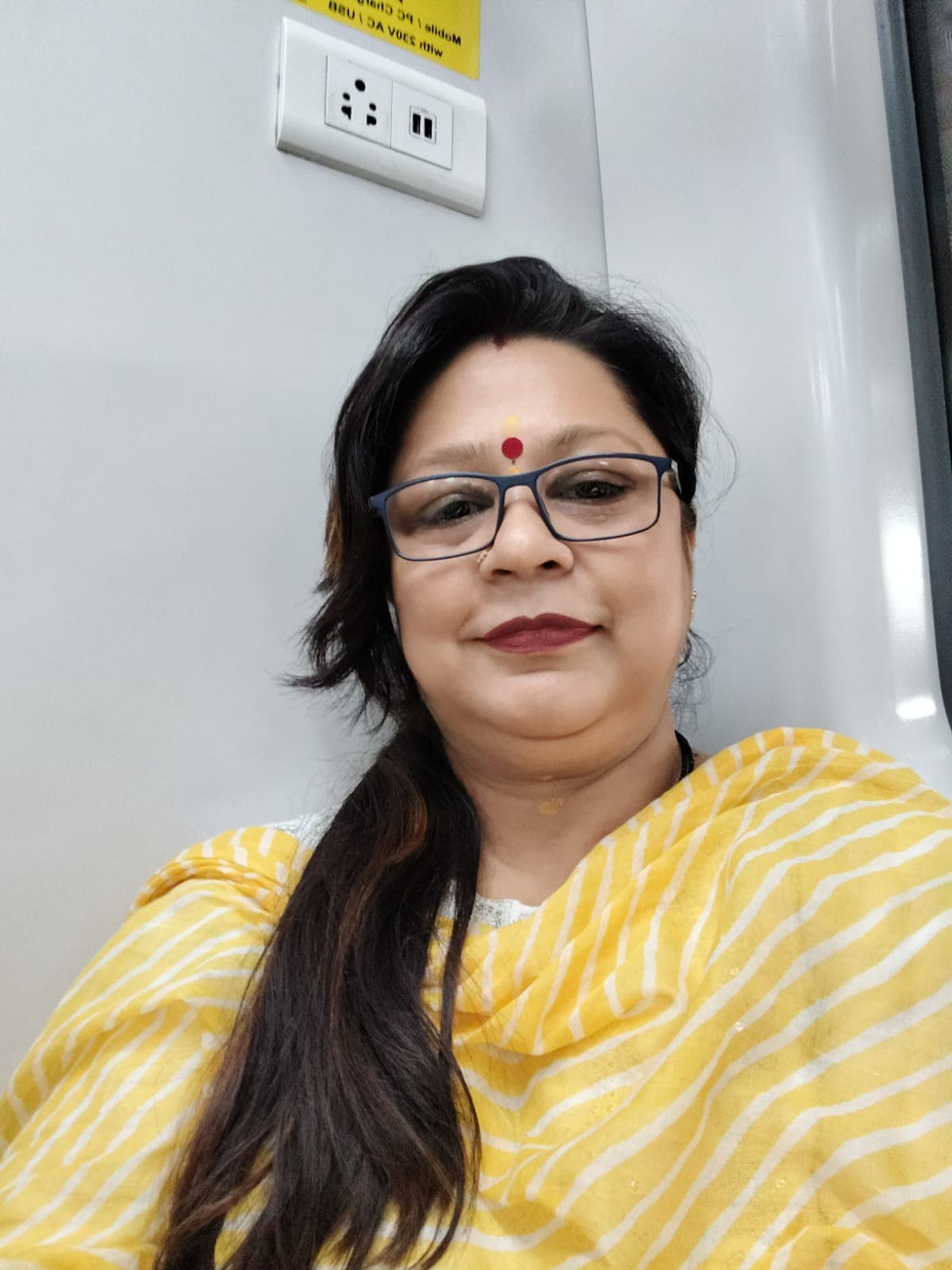 Shalini