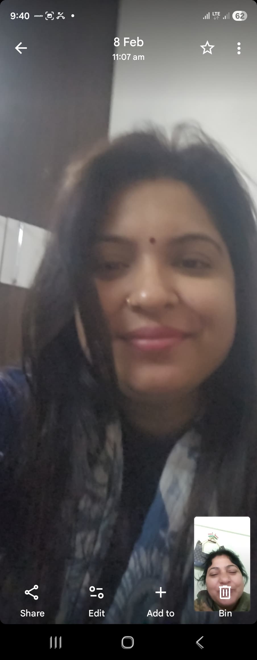 sneha kapoor