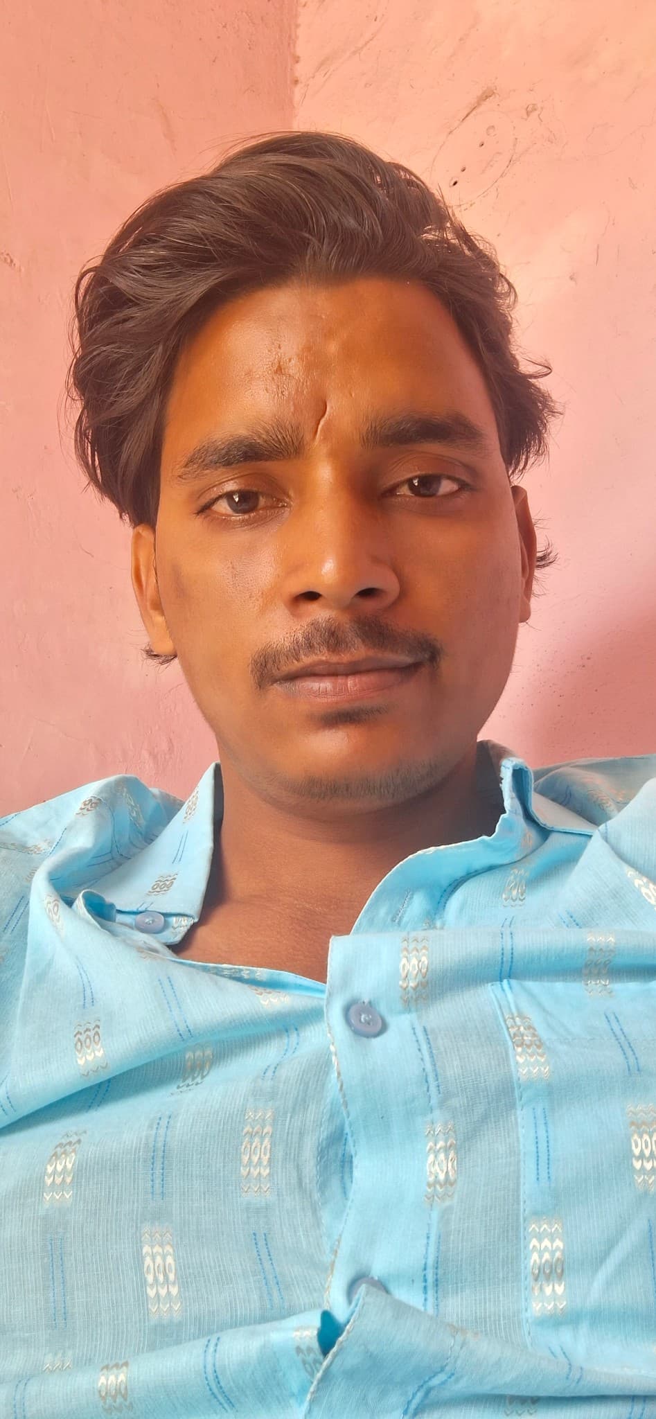 Dinesh Kumar shukla — photo 4