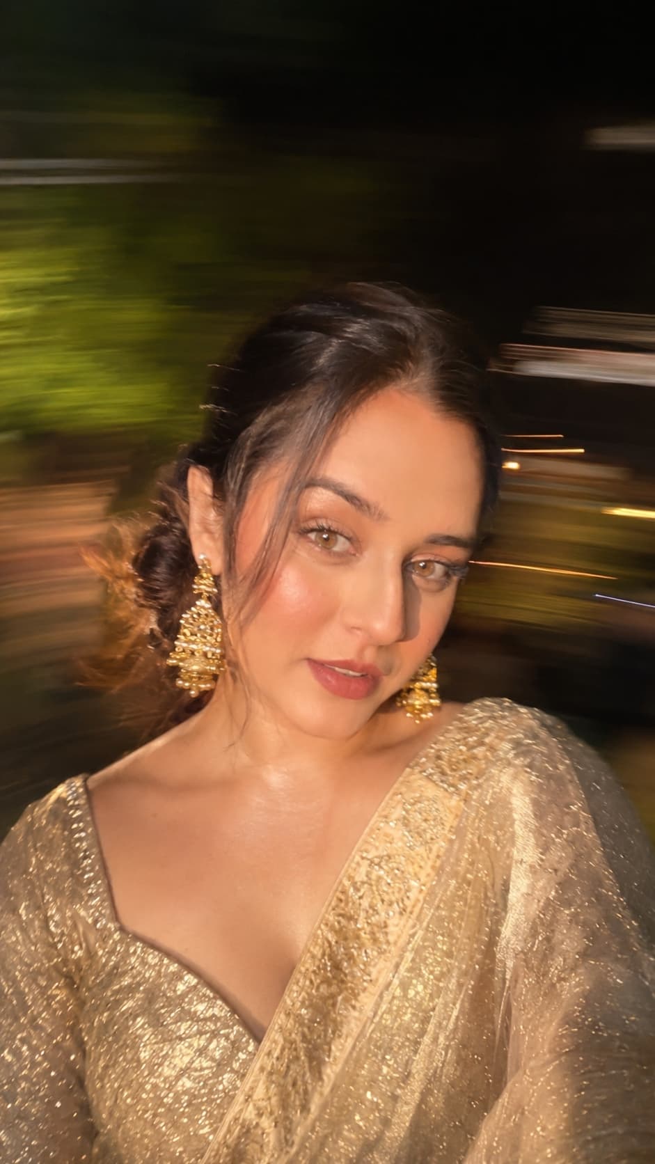 Iqra Rehman