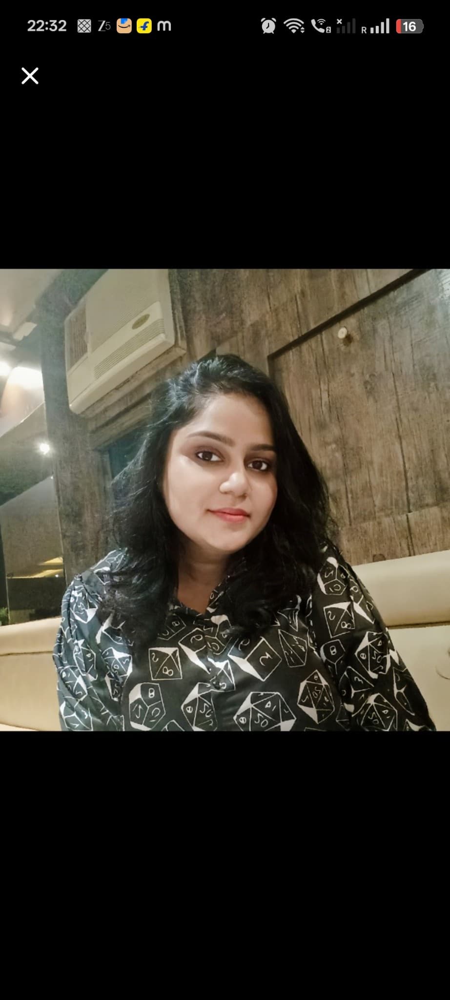 Yamini Sharma — photo 4