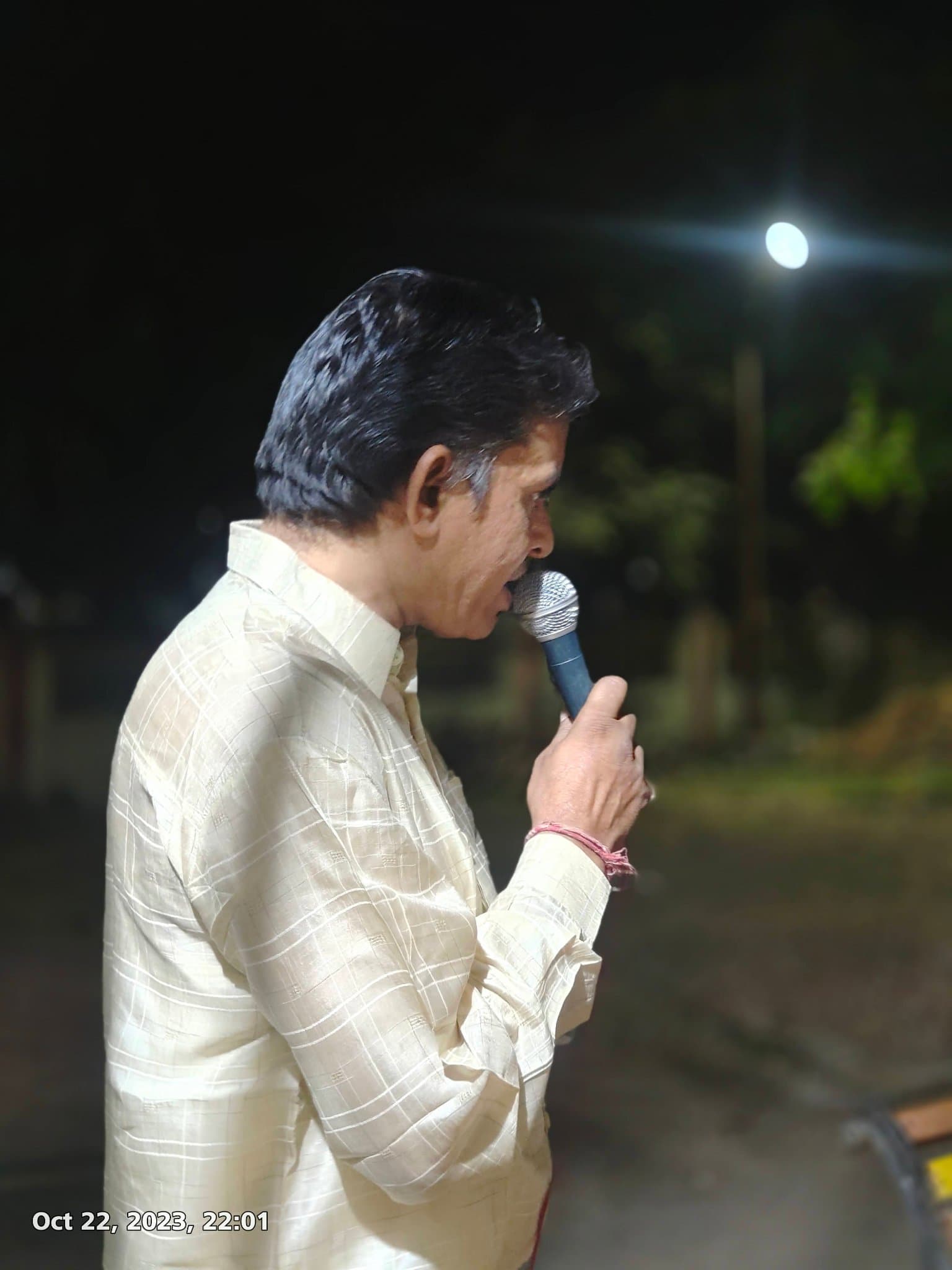 Dhirendra — photo 8