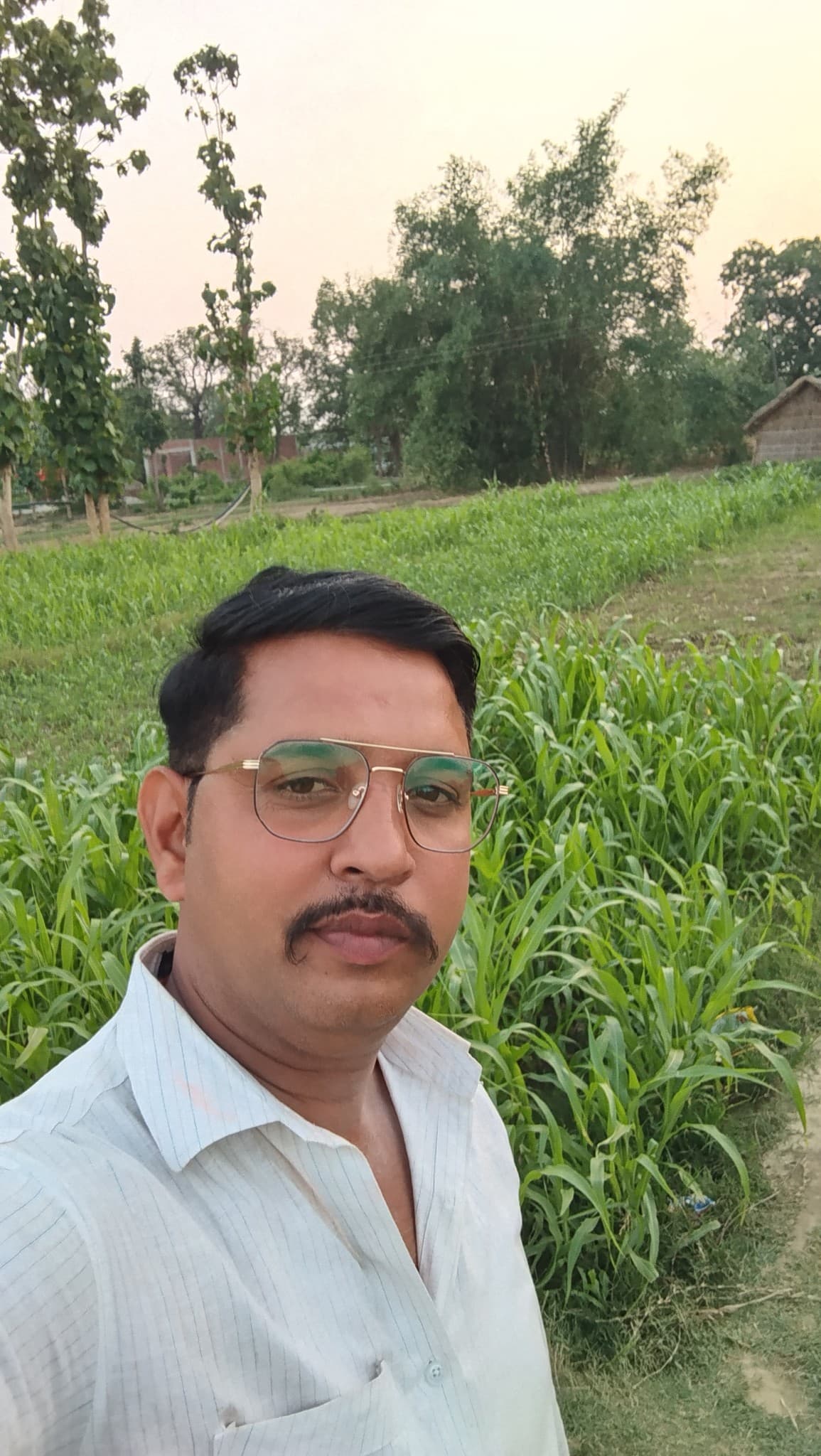 Nagendra Chaturvedi — photo 6