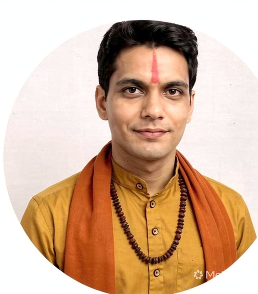 Vayujit