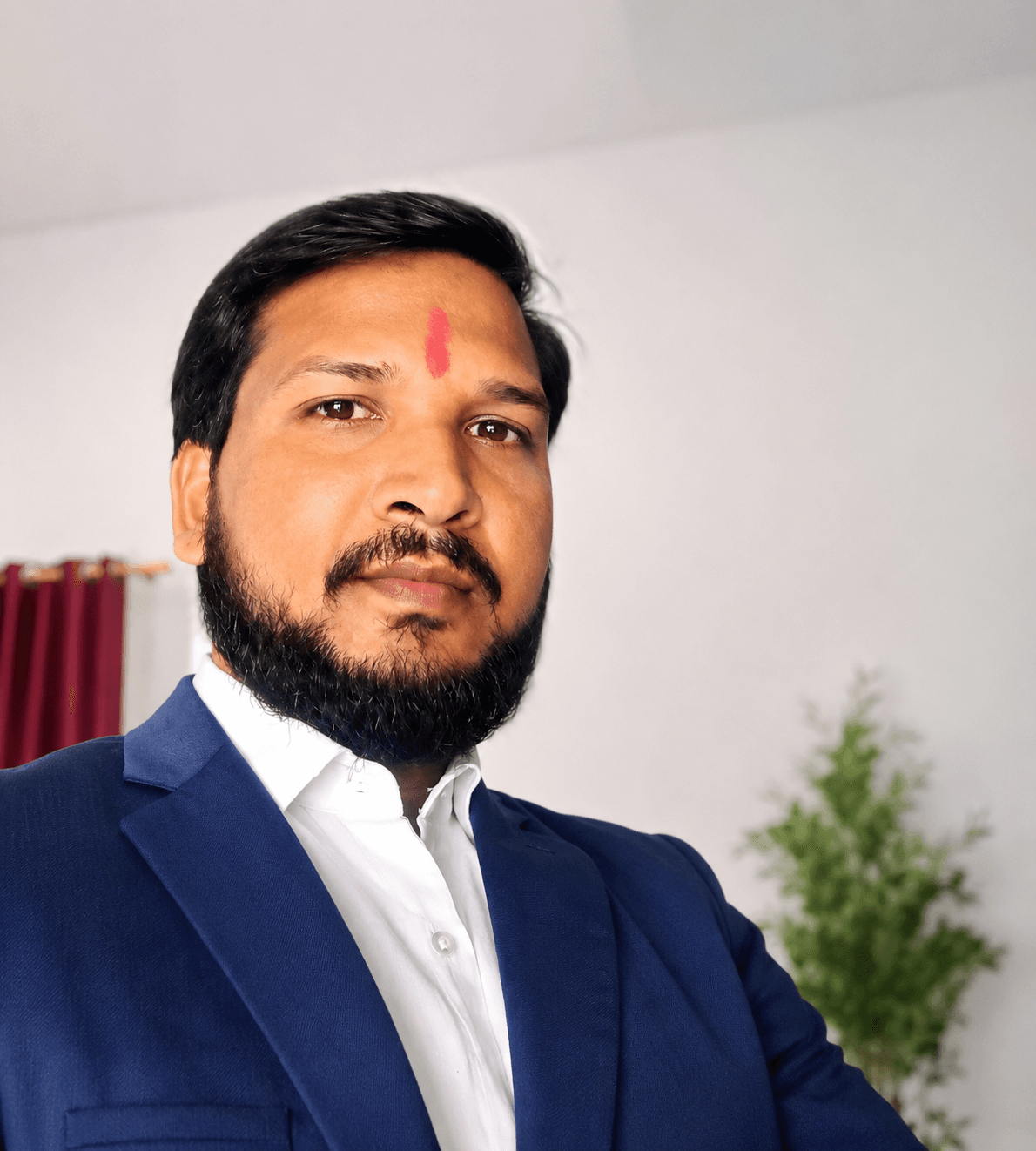 Astro Rudra — photo 2