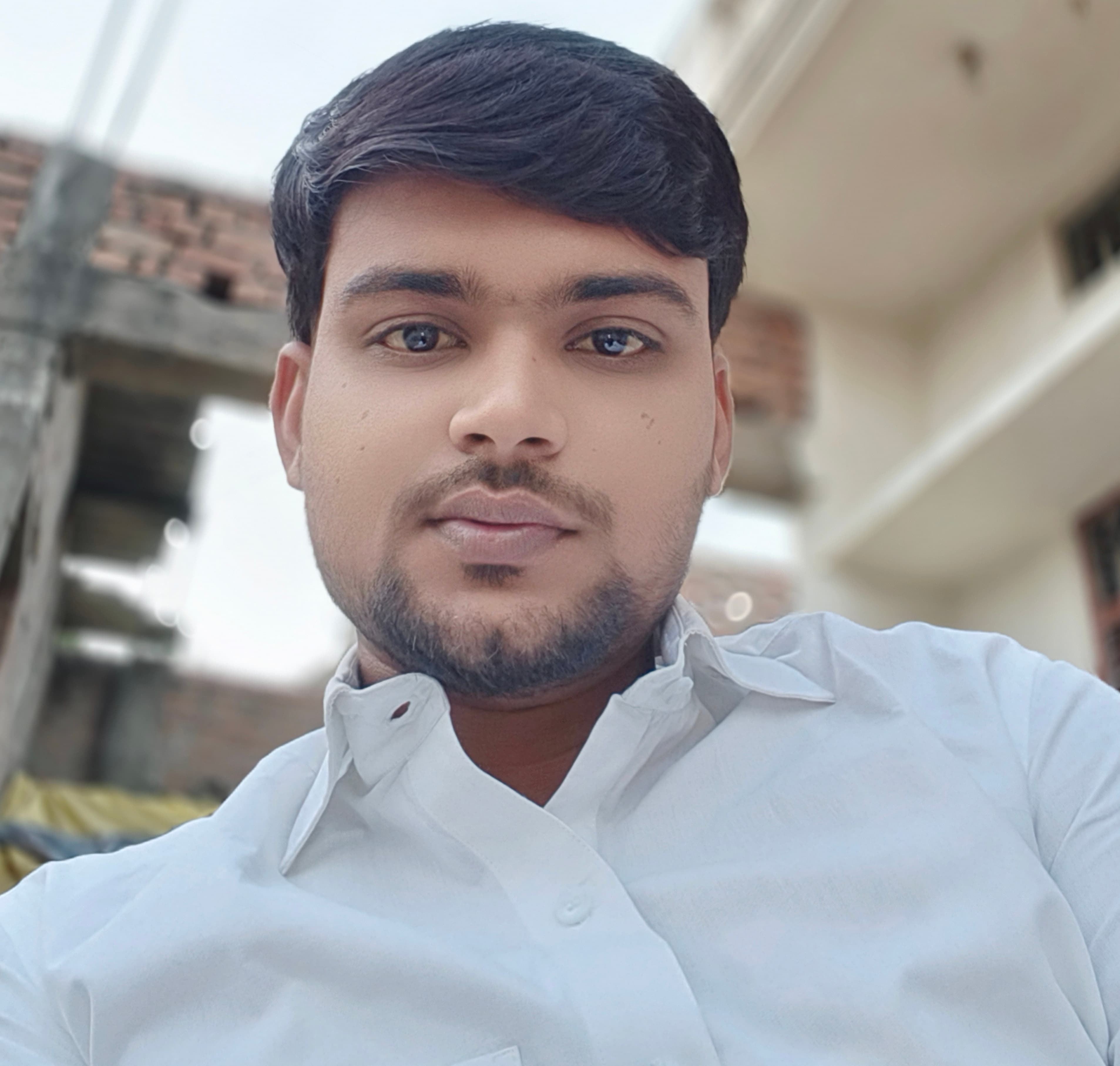 Gaurav kumar