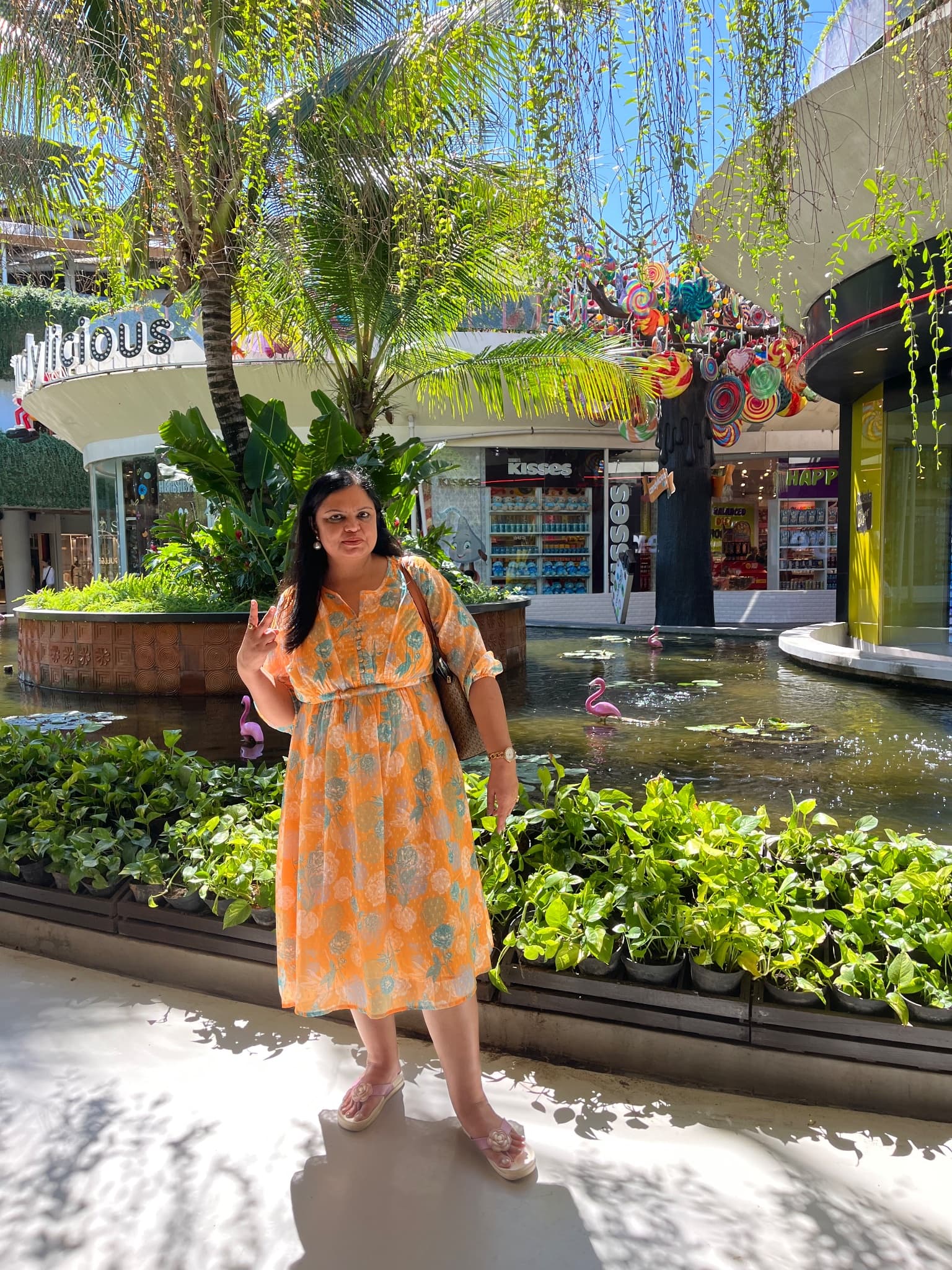 Poonam — photo 2