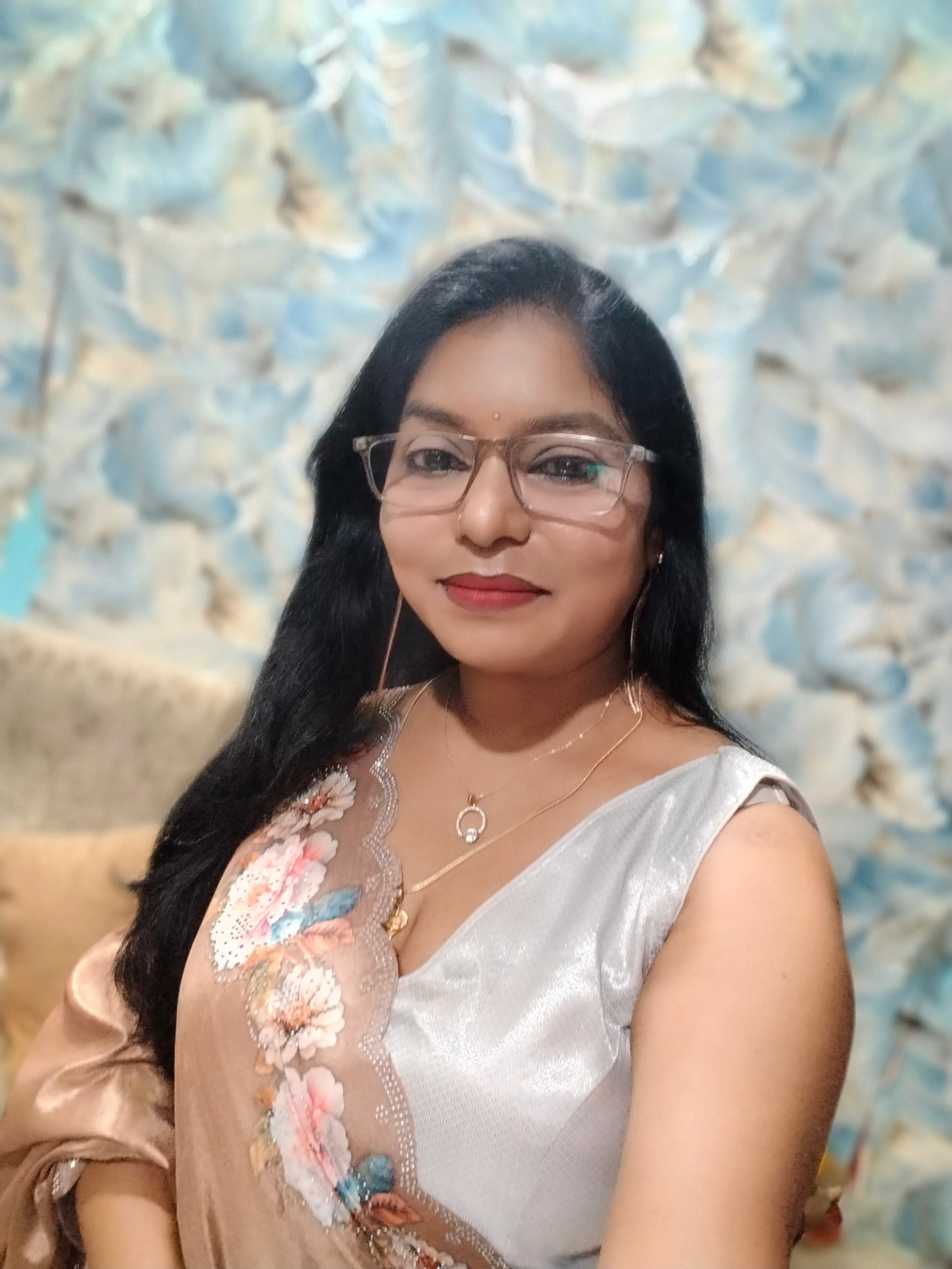 Sukhada