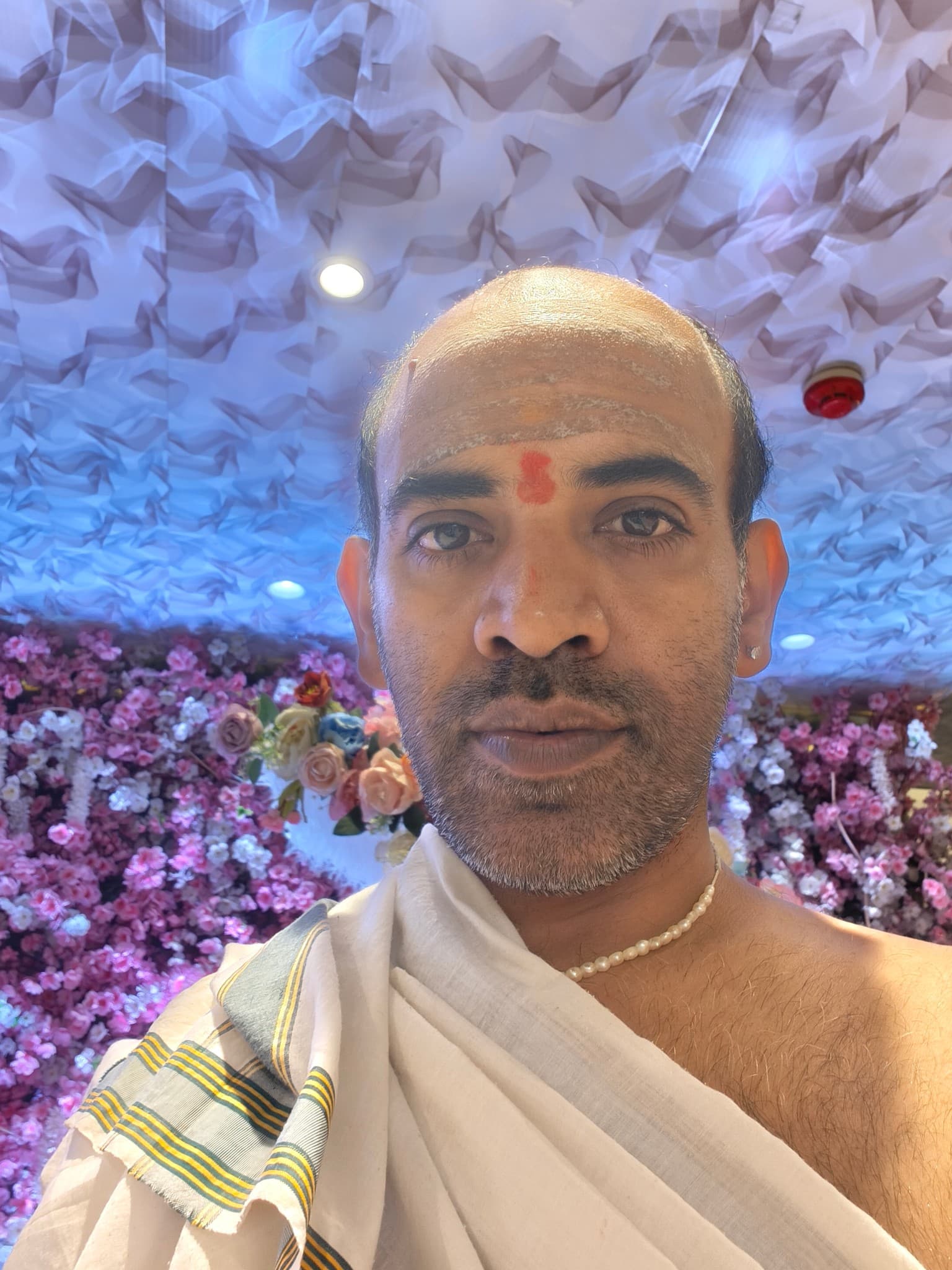 Mahesh  joshi — photo 3