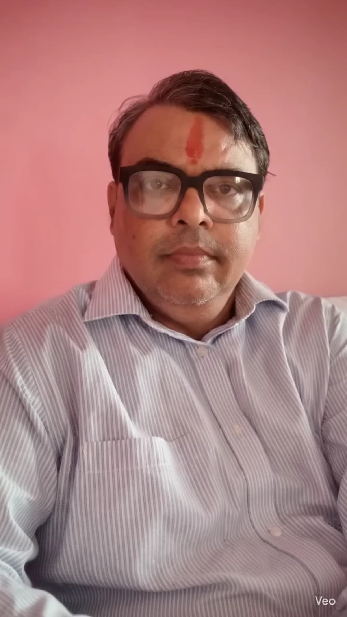 Tarot vishwa