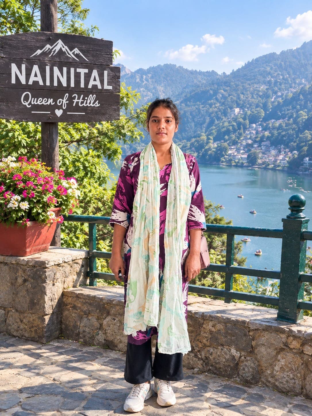 Astro Nilima jha — photo 1