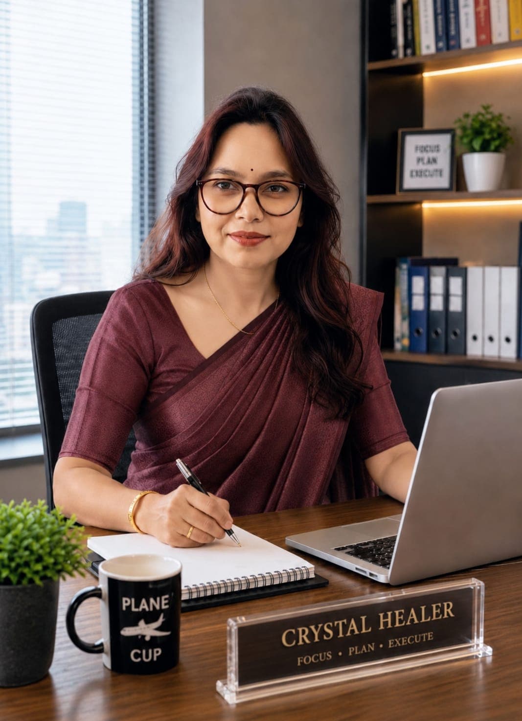 Rekha Verma
