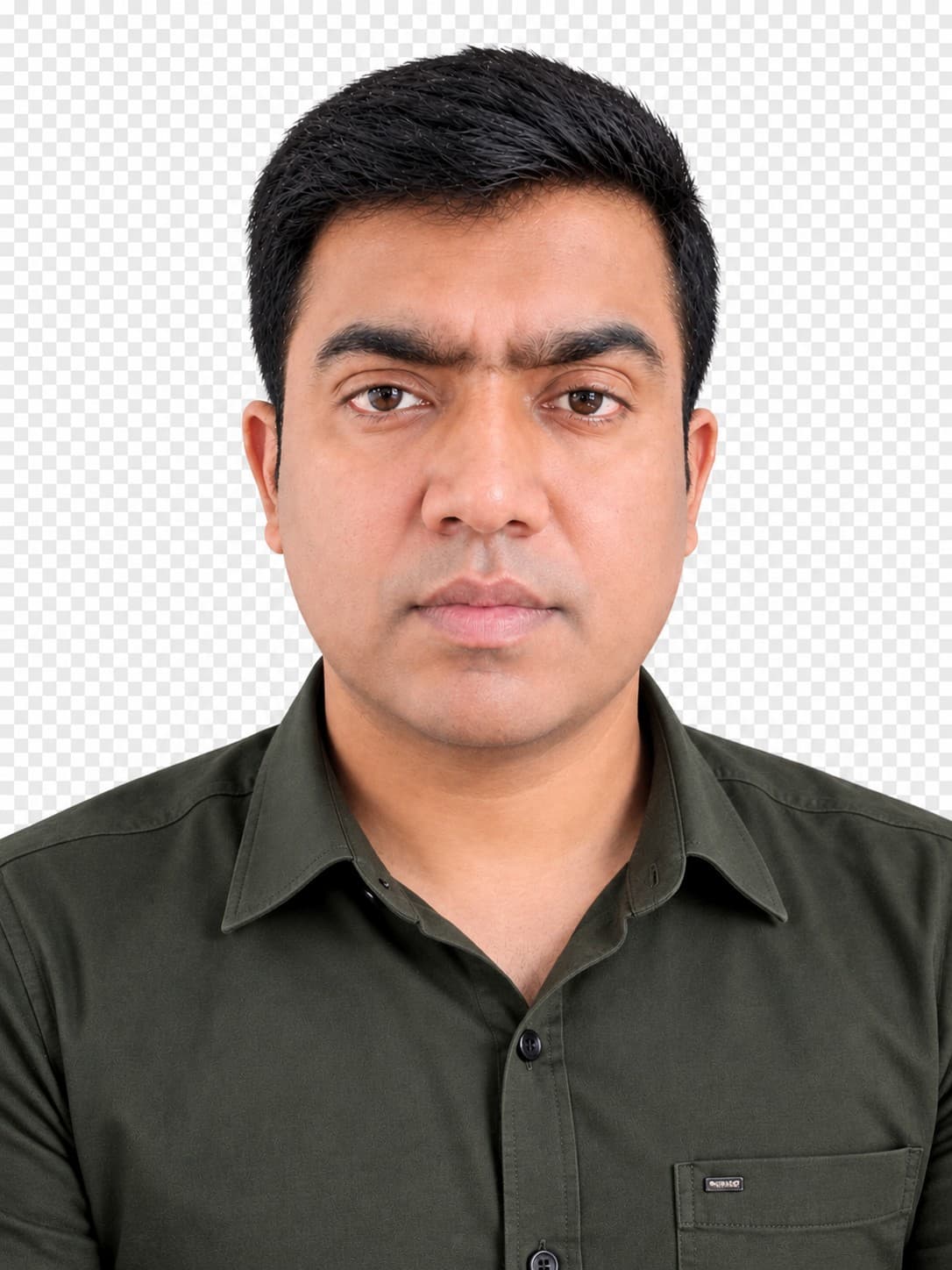 Amit kumar
