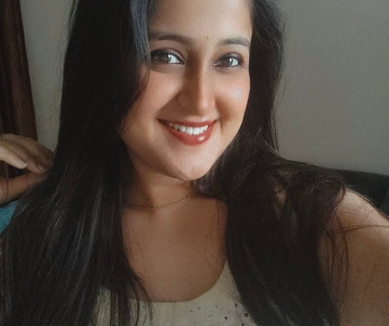 Shambhavi Choudhary