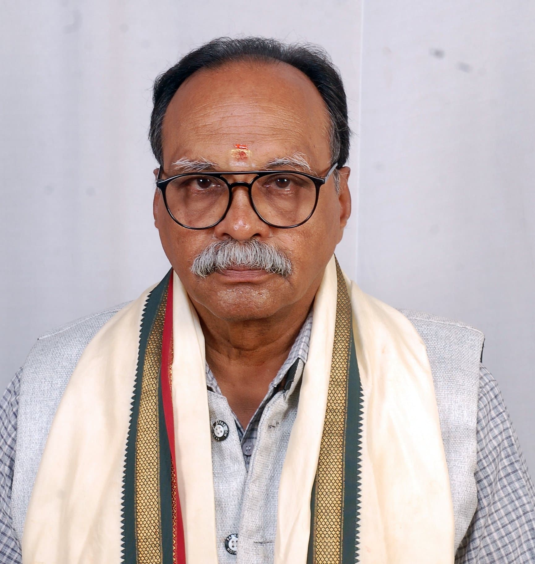 Adinarayana