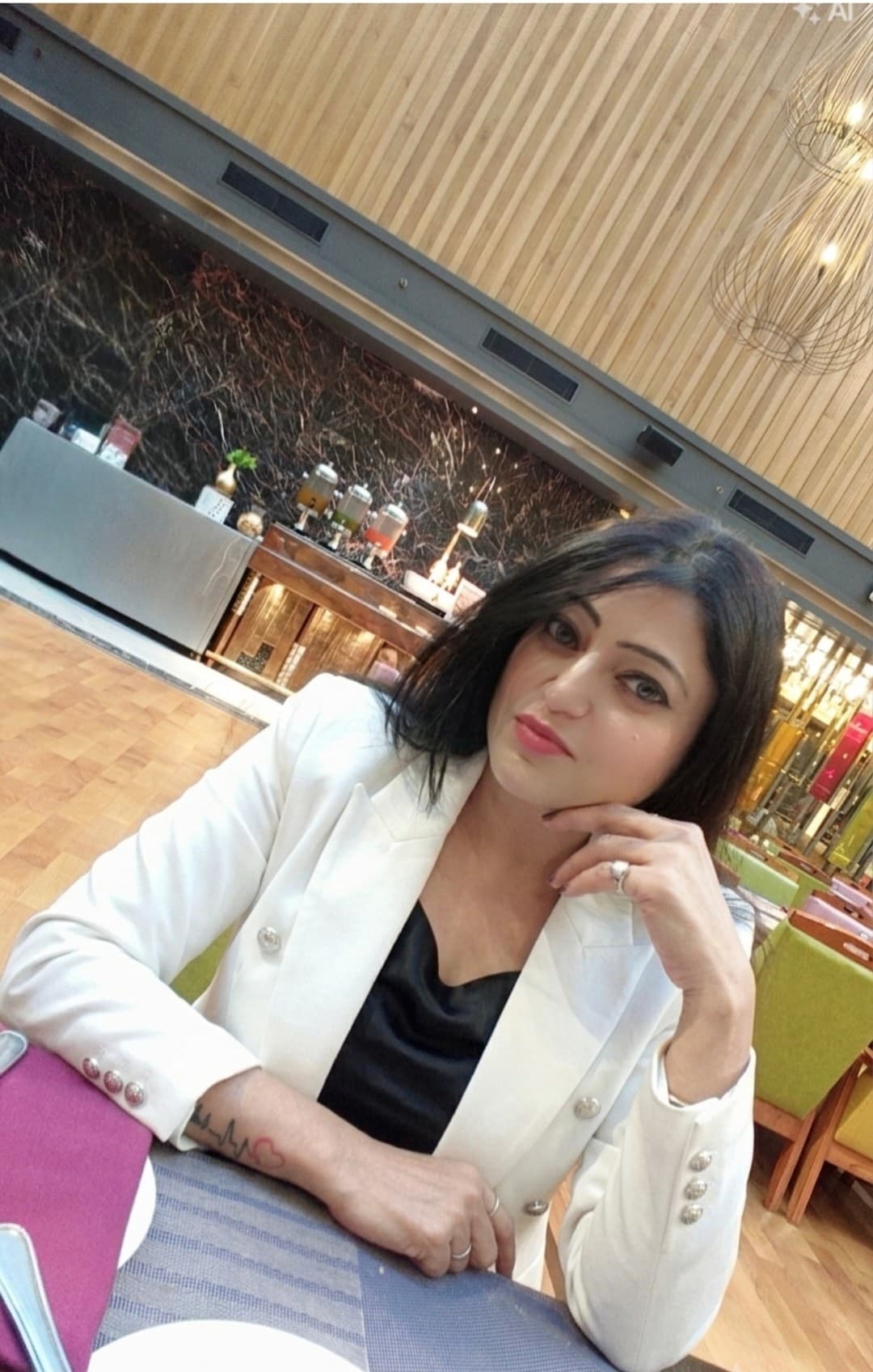 Rajni