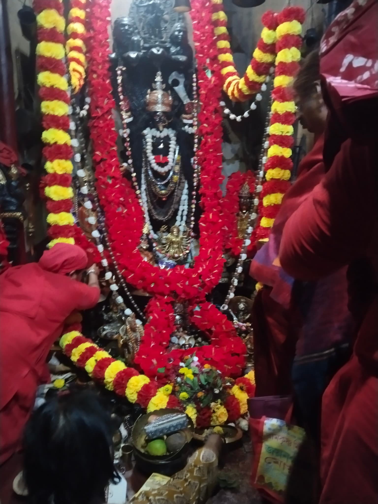 Kaustav Das — photo 3