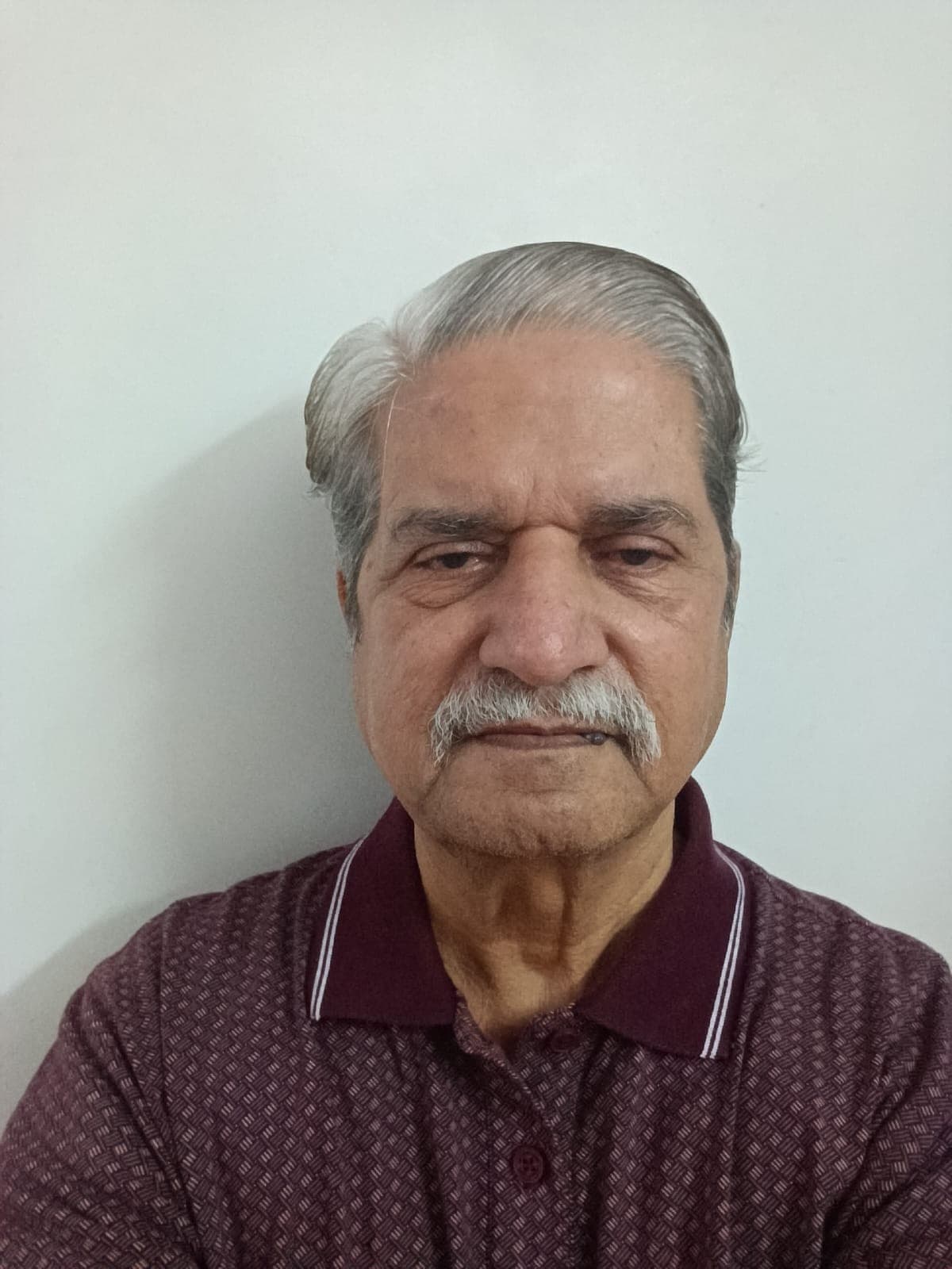Rajubhai jyotishi