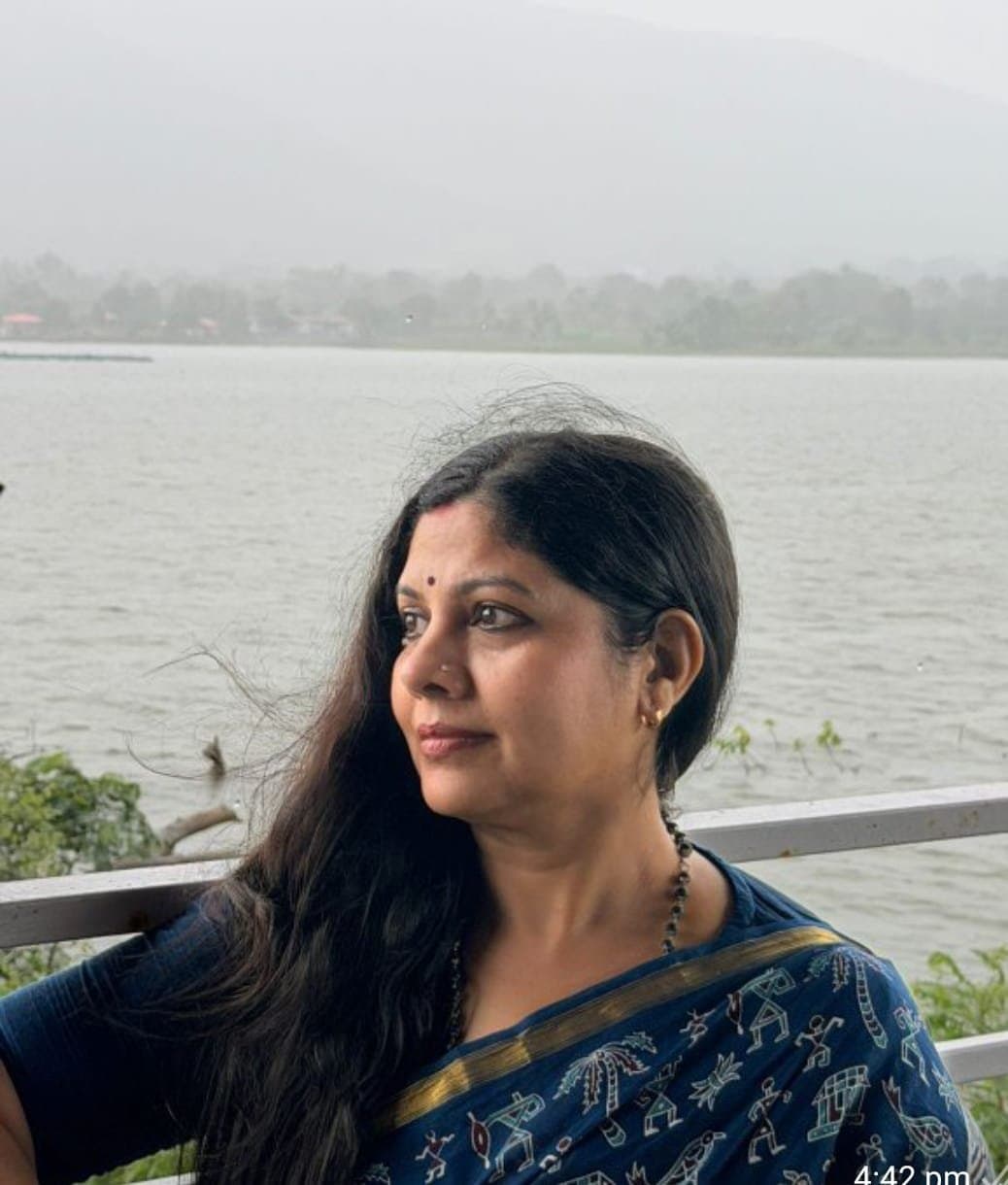 Dr.jyoti srivastava — photo 9