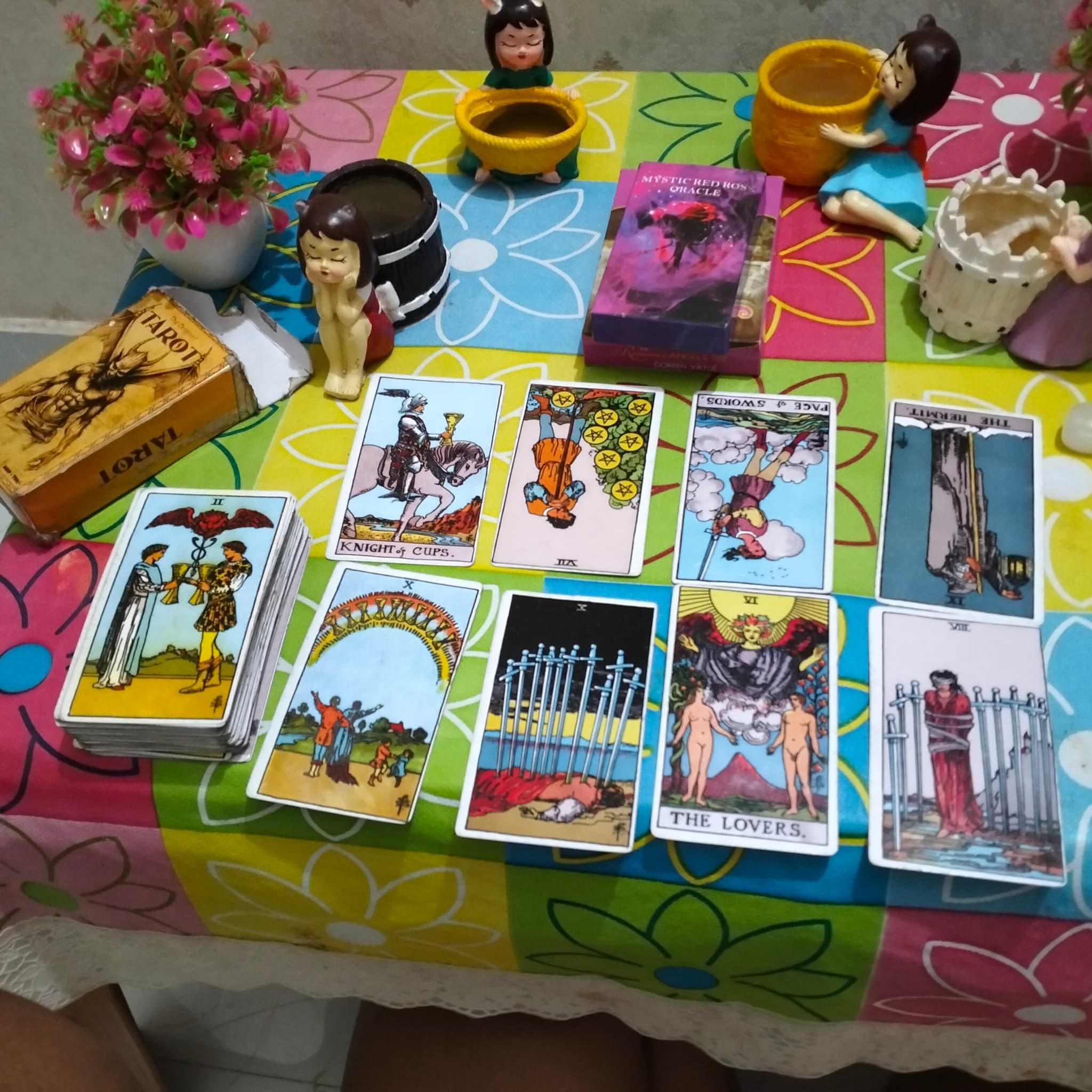 Saanvi Patel — photo 1
