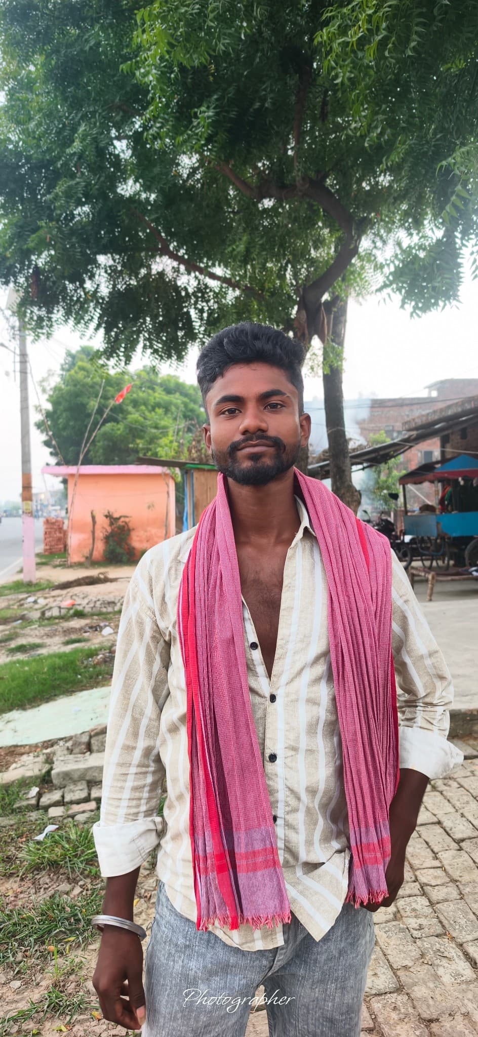 Raj Kumar — photo 3