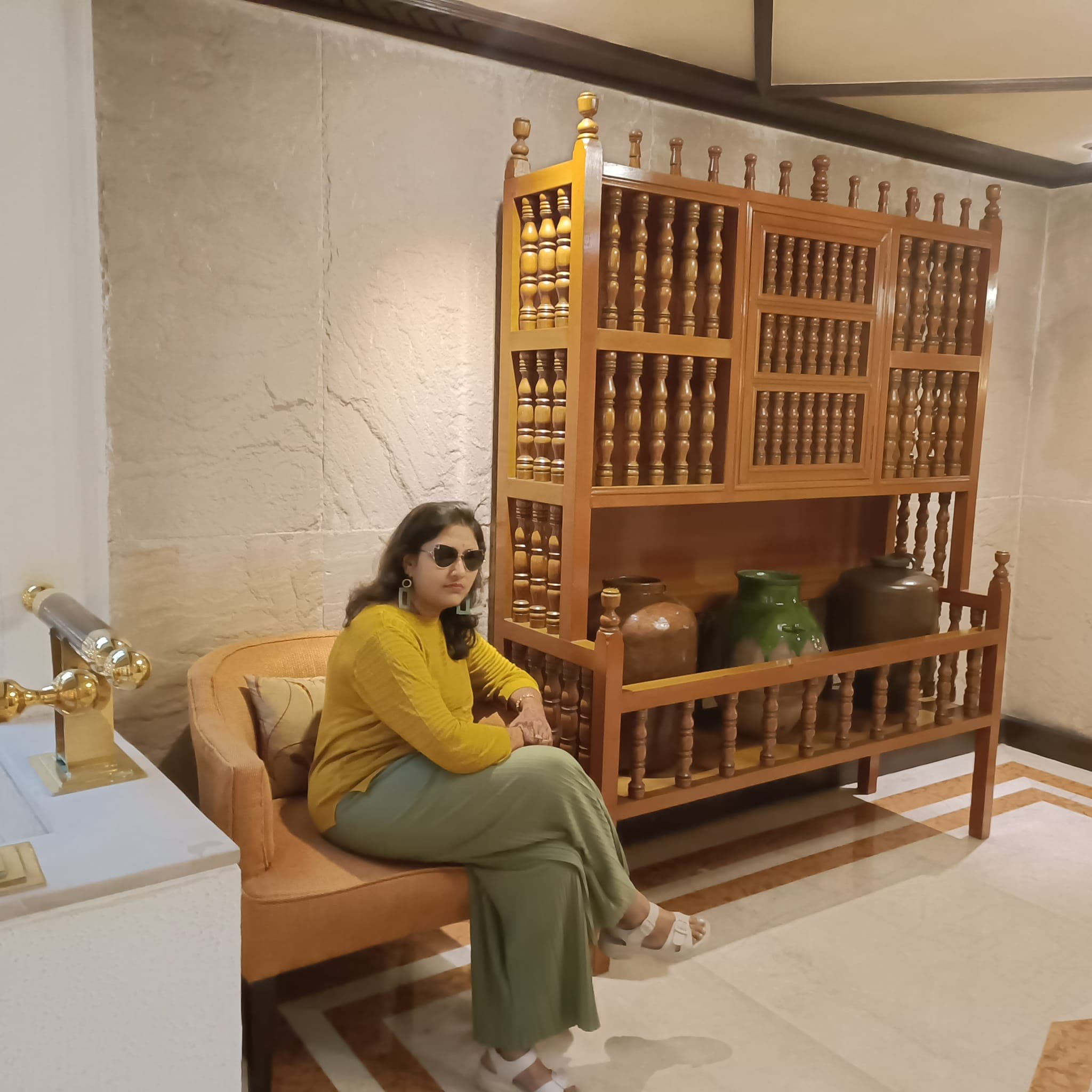 ANAMIKA