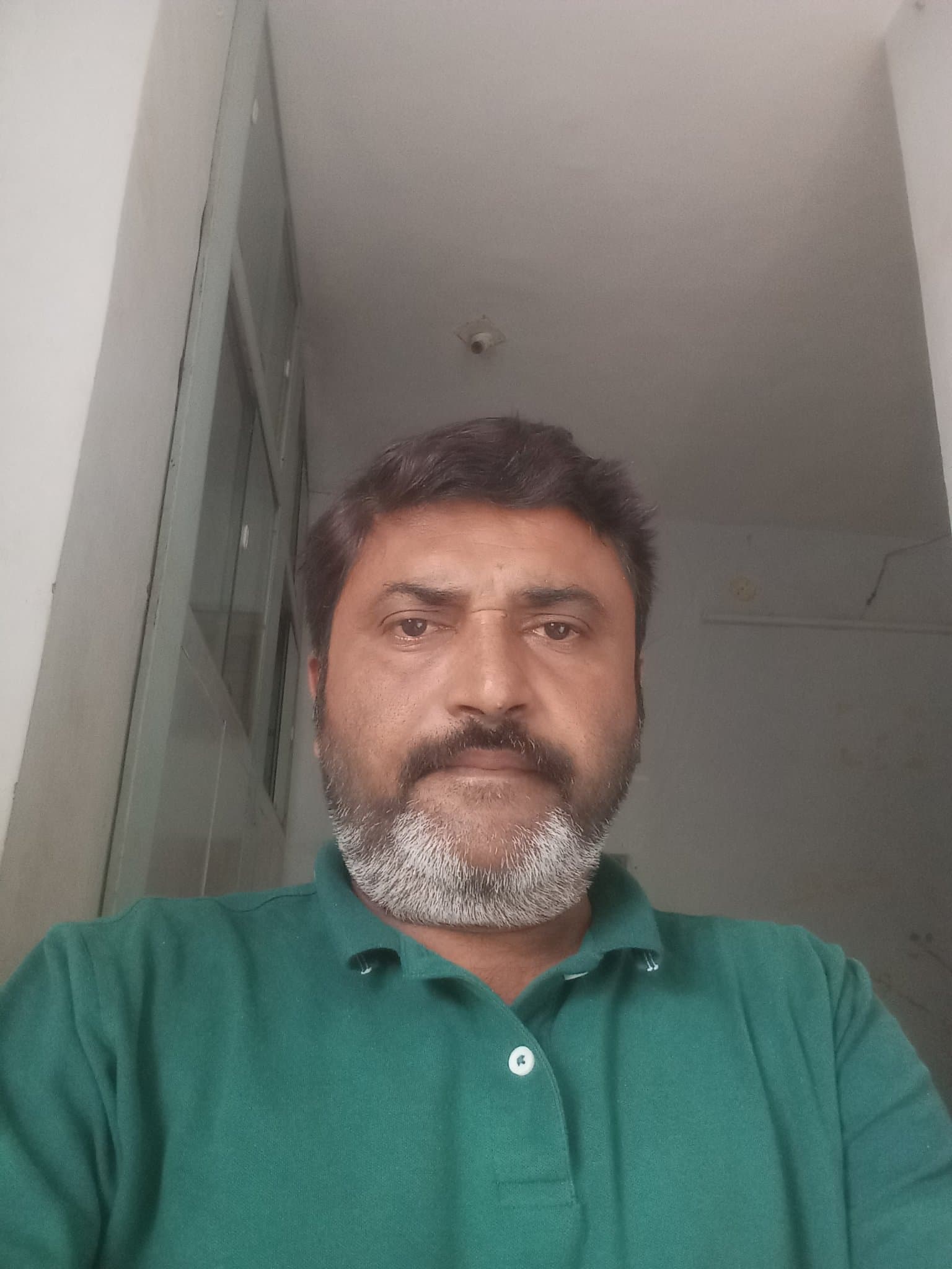 Sarmendra Singh Chauhan — photo 4